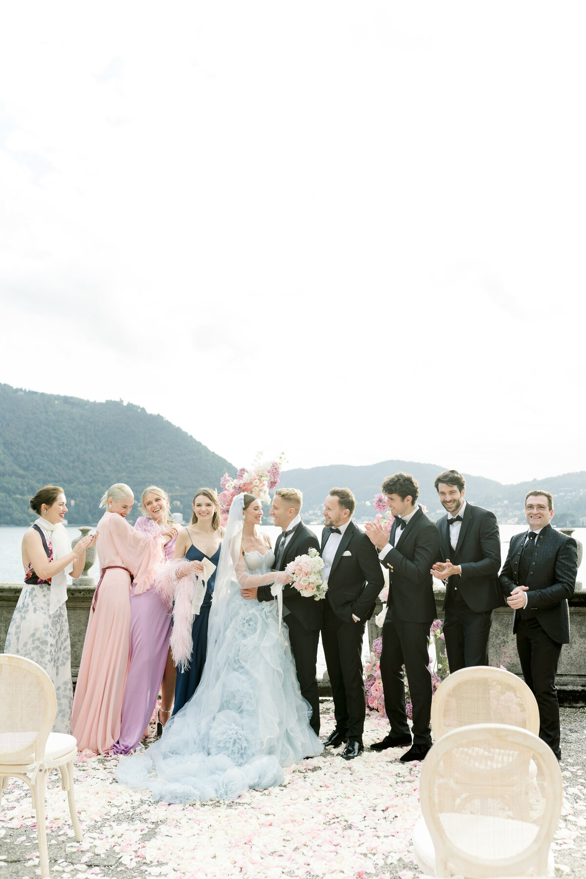 Destination-Wedding-Photographer-Villa-Pizzo-Wedding-Lake-Como-JCP_8538