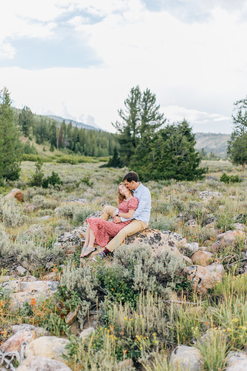 janellesphoto-55