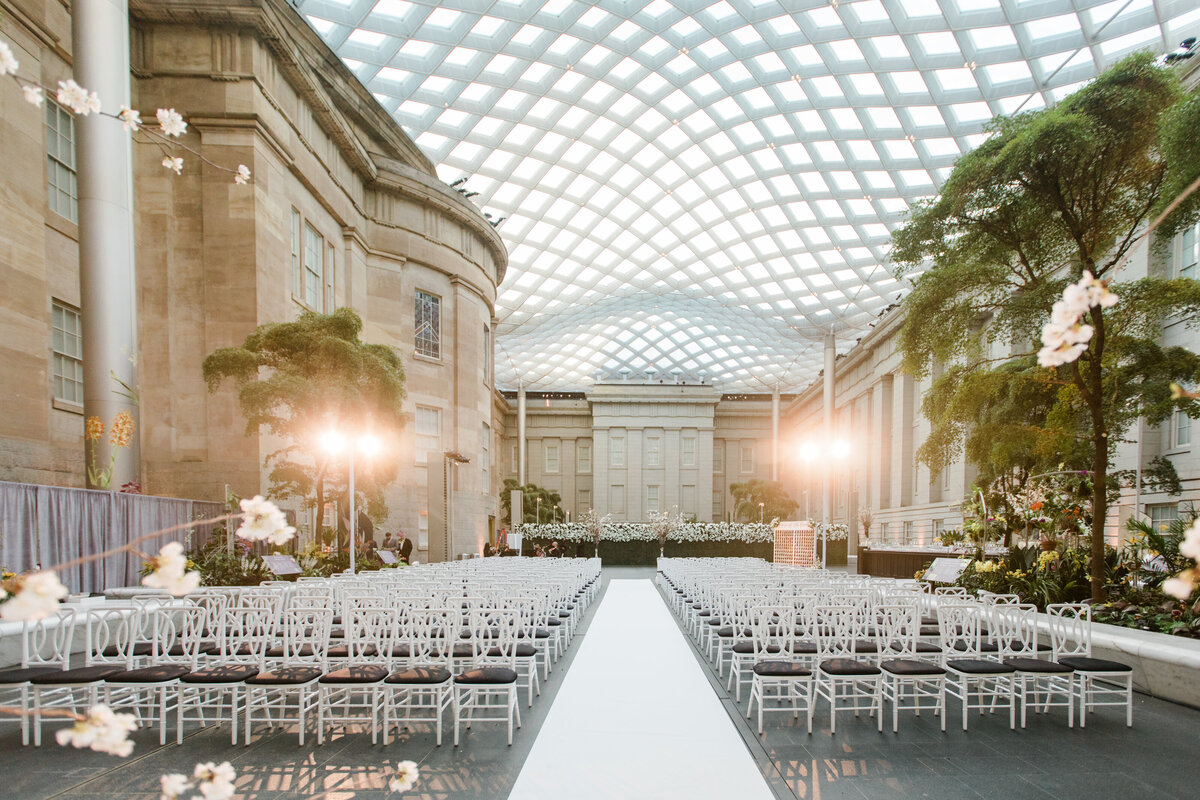 LibbyPeter_National_Portrait_Gallery_Hotel_Washington_Wedding_Washington_DC_VA_MD_Wedding_Photographer_Angelika_Johns_Photography-8994