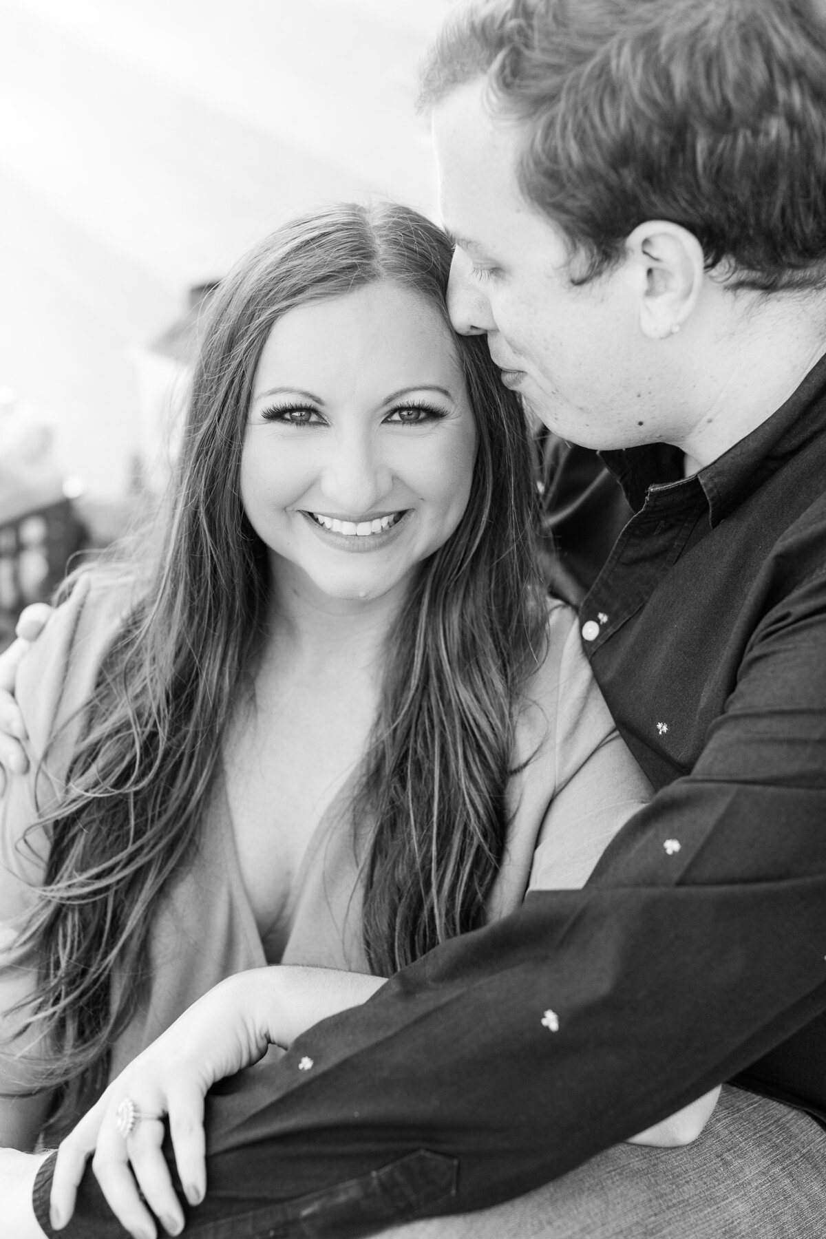 Heather + Tyler-106