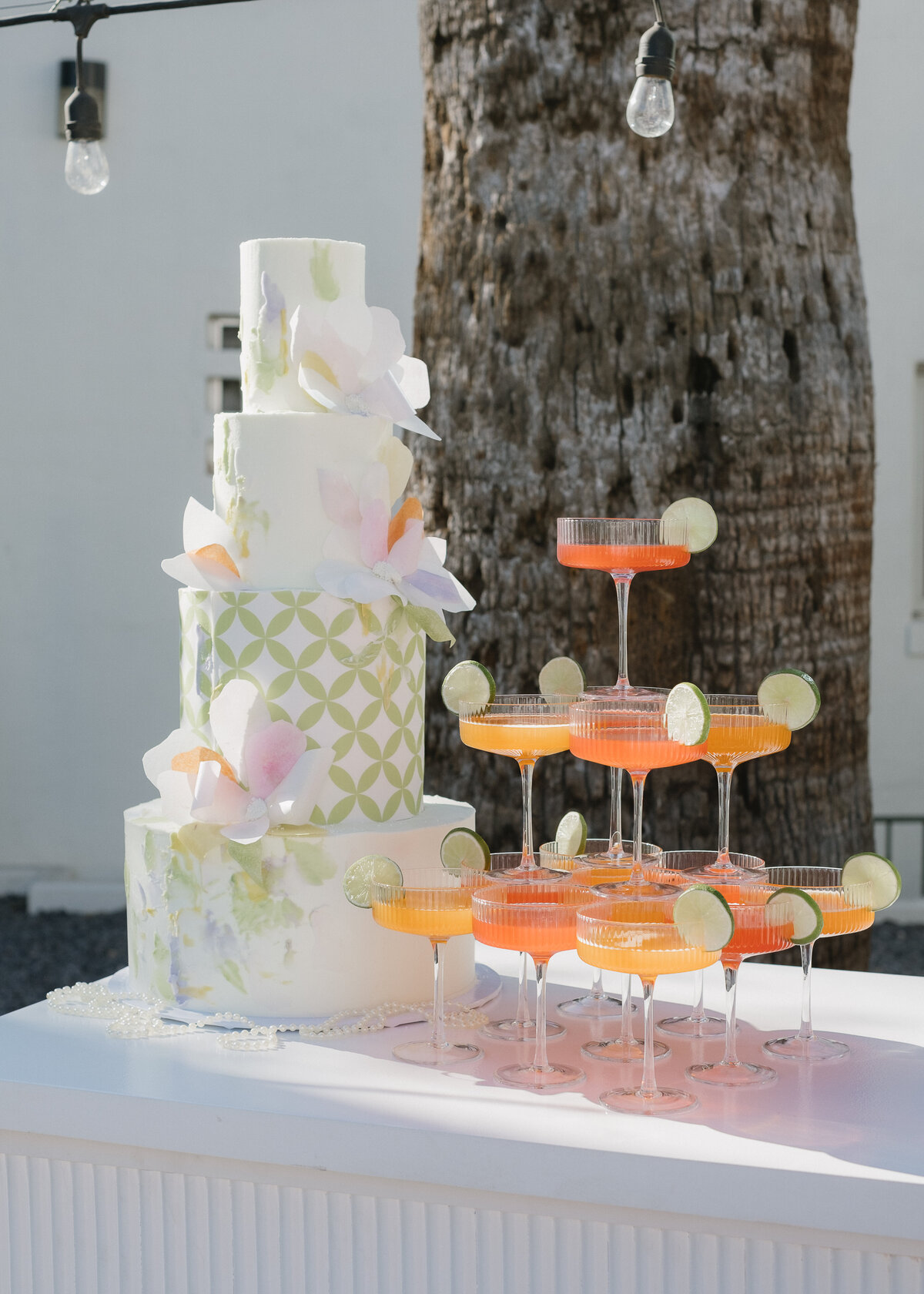 Downtown-Phoenix-Arizona-Coronado-House-Wedding-Portraits-Annette-Ambrose-Photography-235