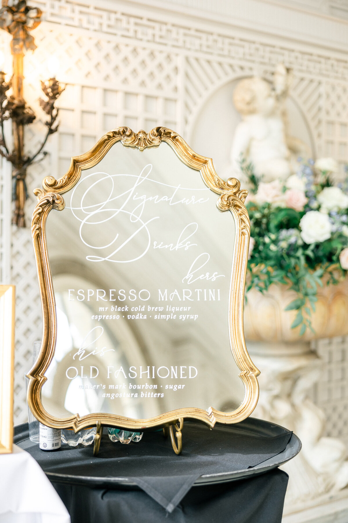Lexi Benjamin Photography_French Chateau Inspired Armour House Wedding-29