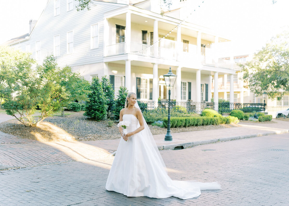 FortCondeInnMobileALWedding-141