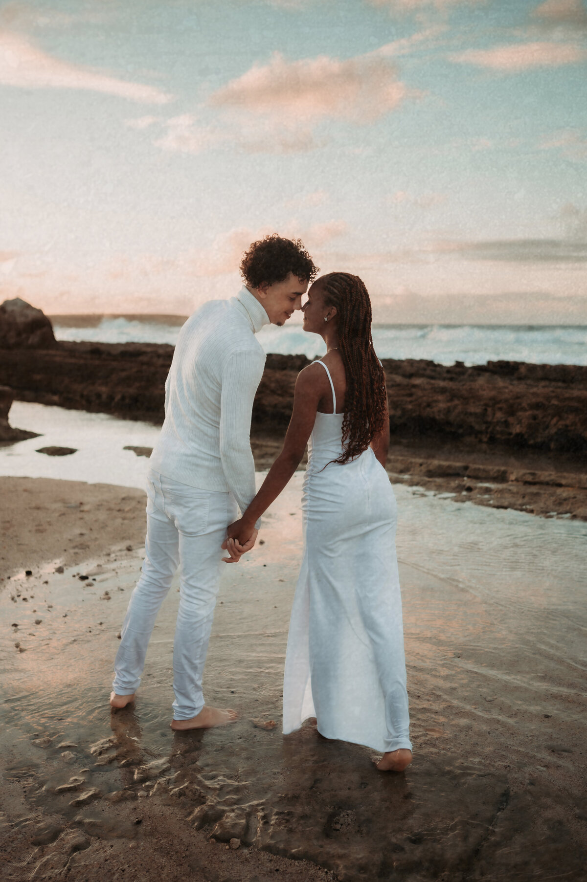 elopement-wedding-photographer-curacao