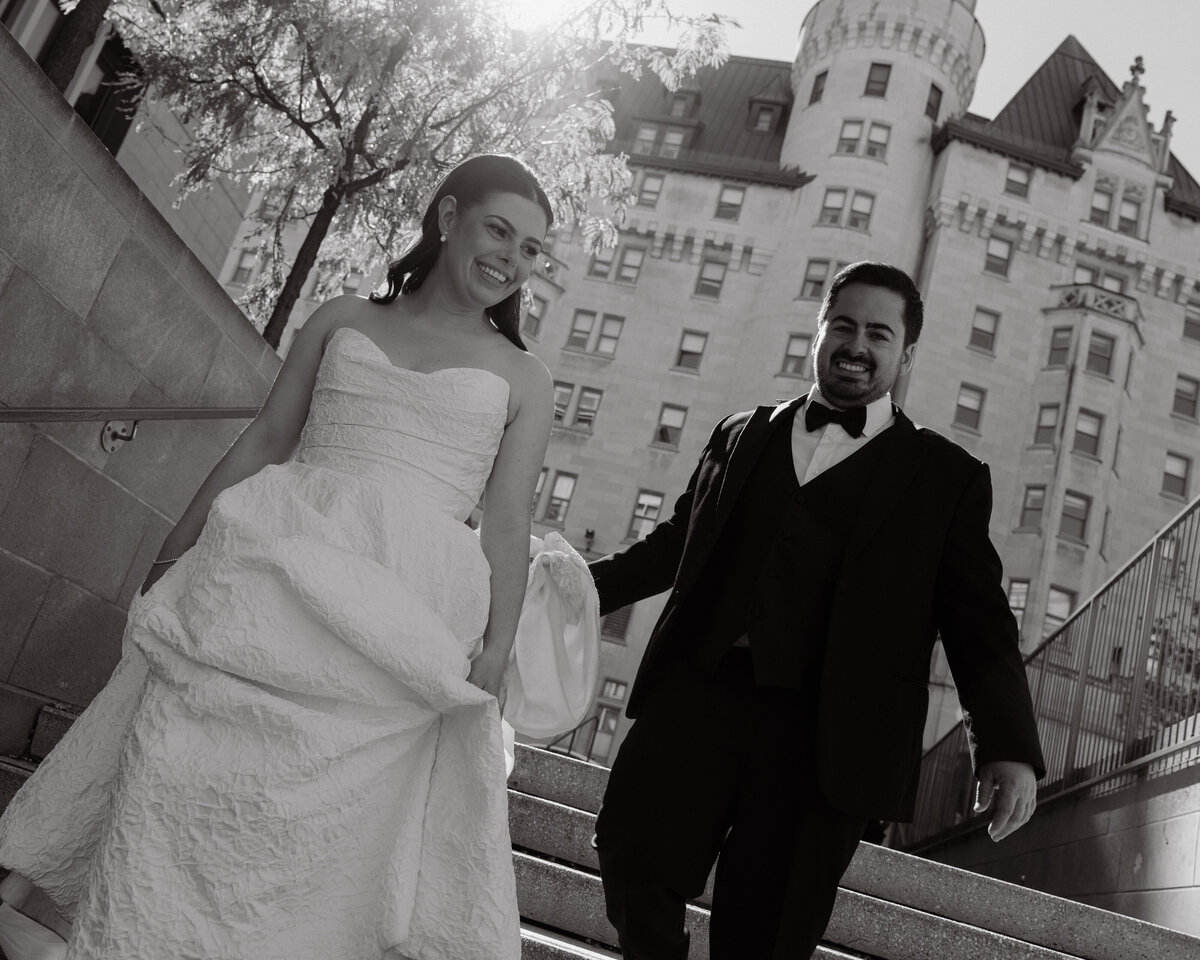 Caroline + Shawn-121