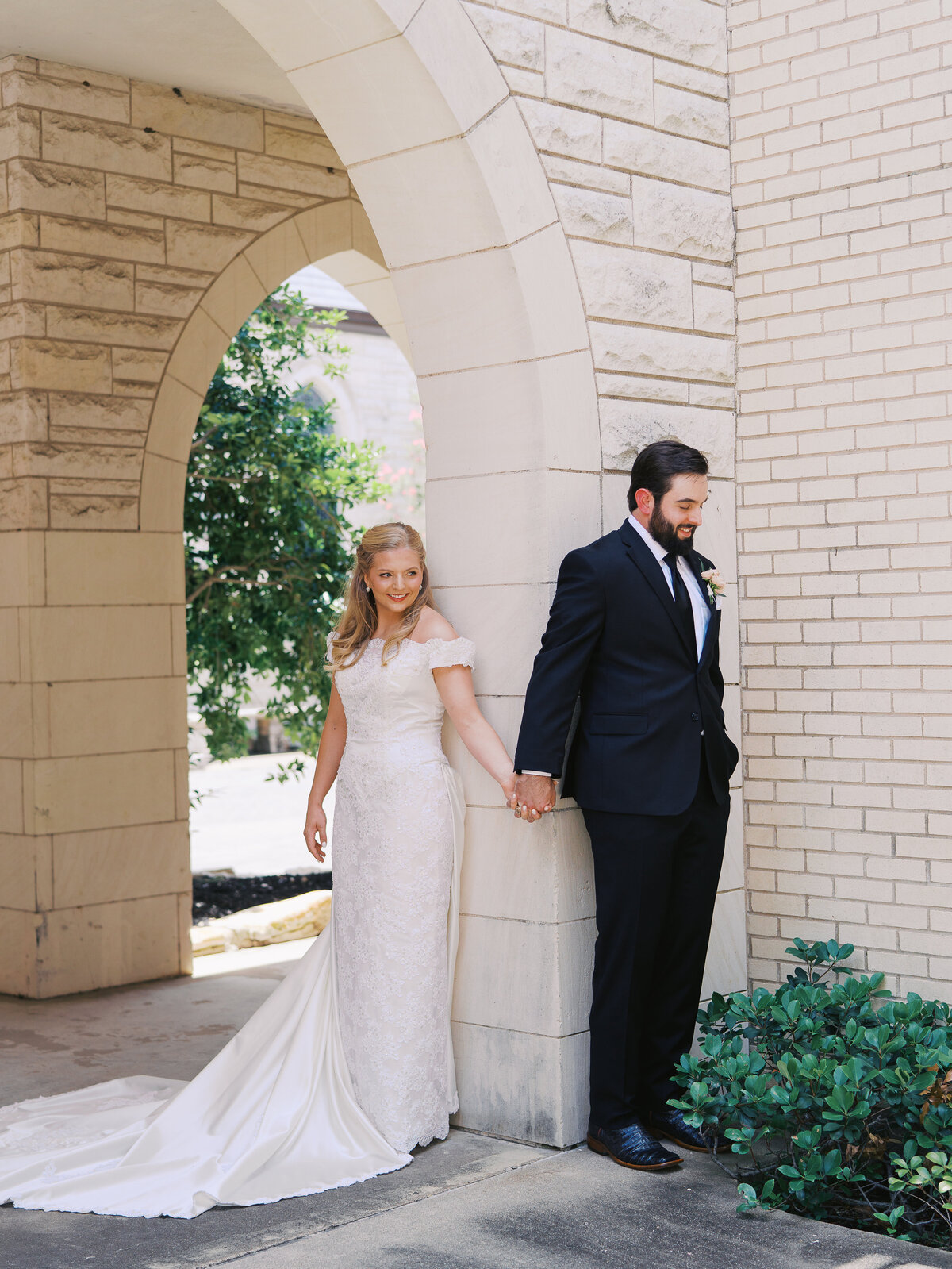 katie-dickey-photo-duewall-wedding-119