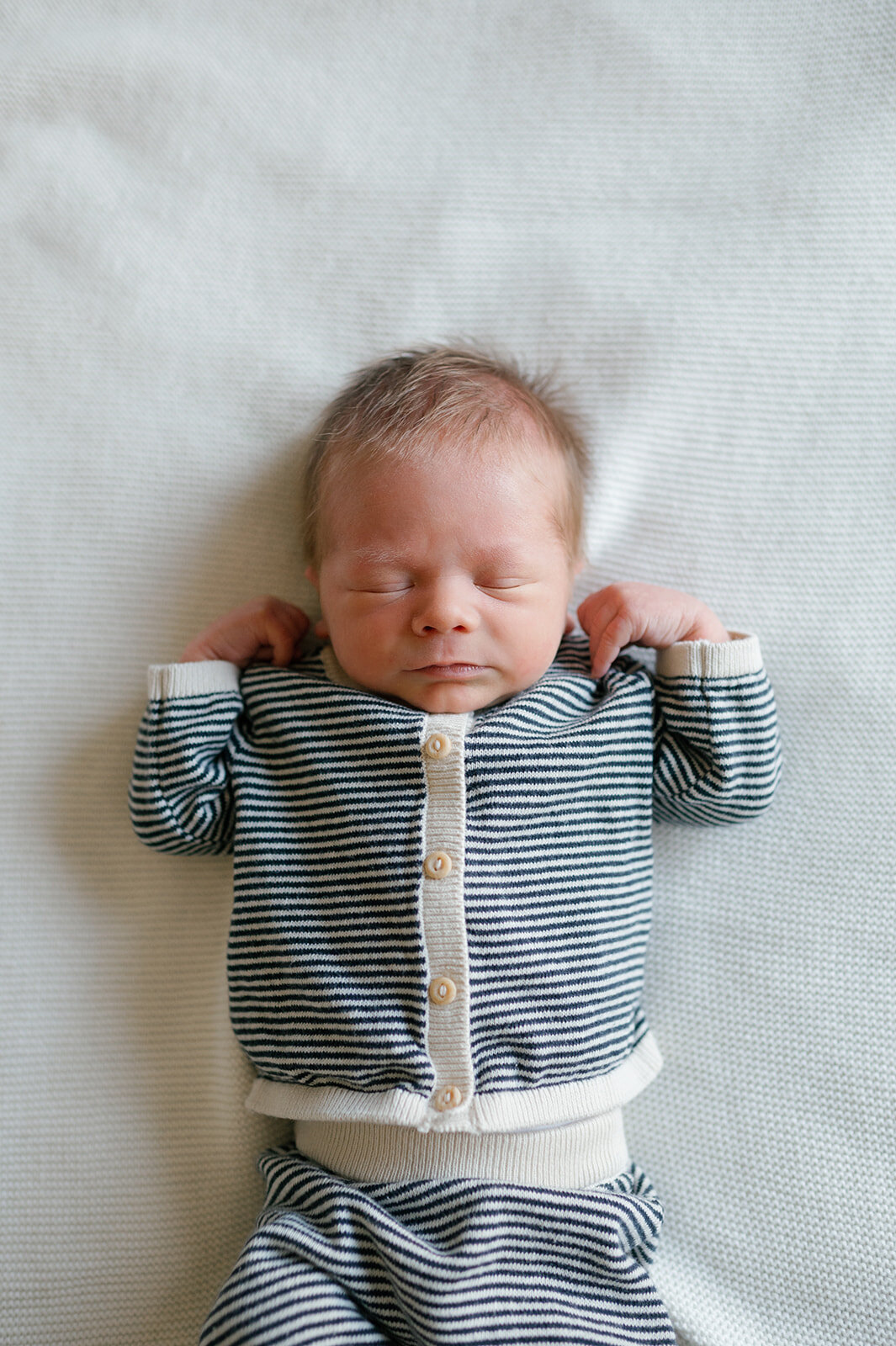 james-mooberry-newborn-session-91_websize