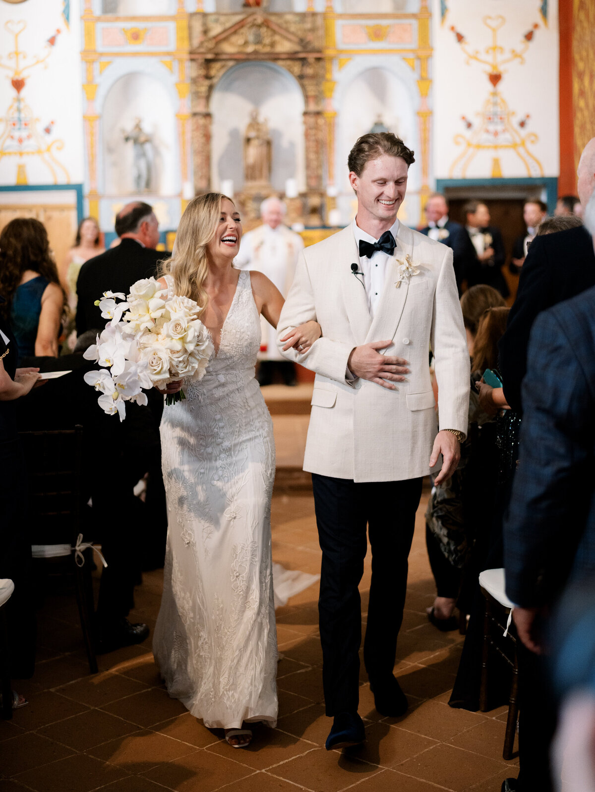Hotel_Californian_Wedding-00056