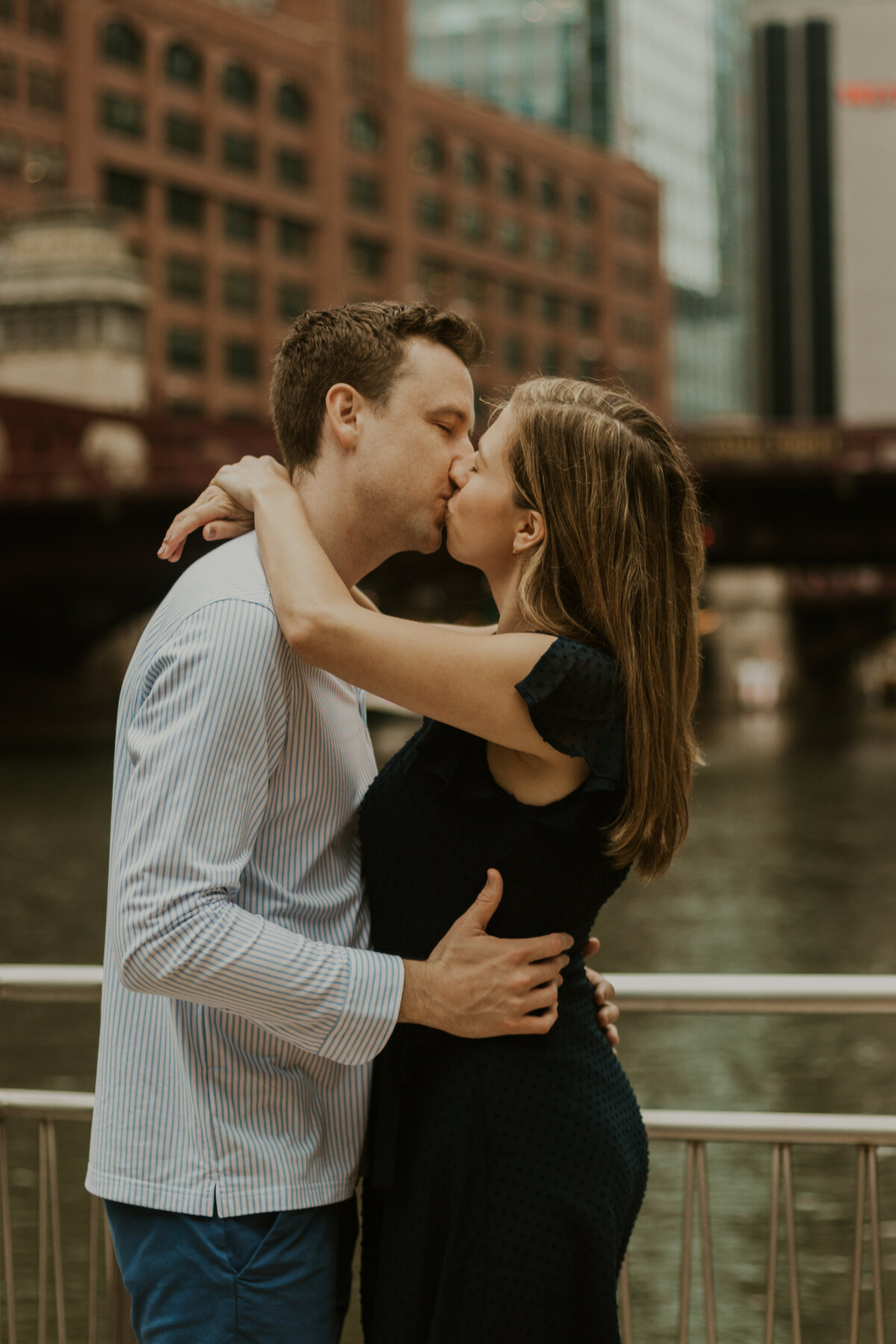 Victoria and John_162
