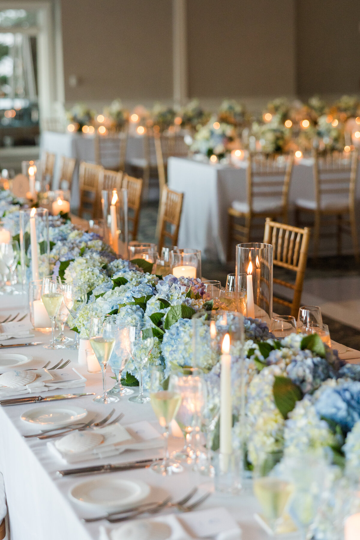 Wequassett-Resort-Cape-Cod-Wedding-155