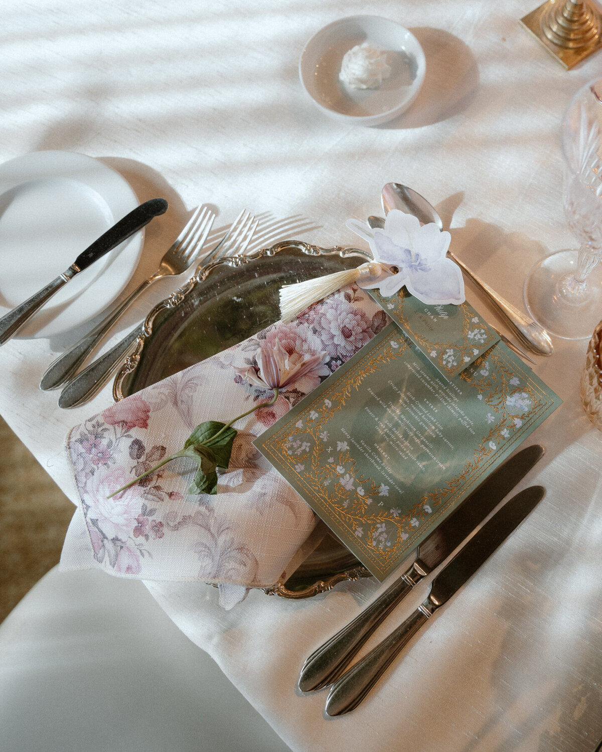 Phil and Xi wedding-256