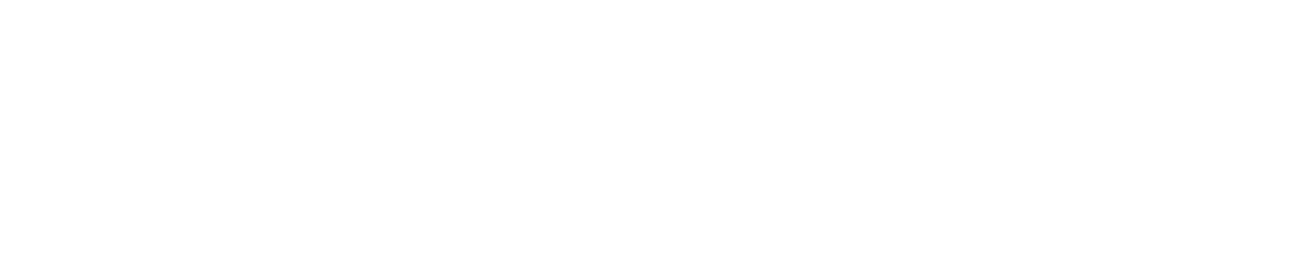 Ohio Wedding photographer branding logo for Ashleigh Grzybowski Photography