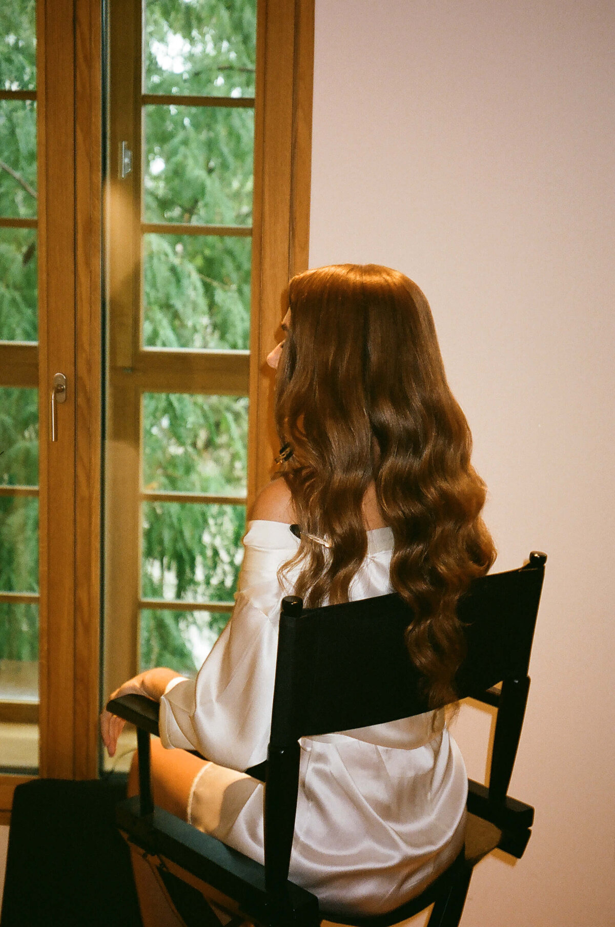 analog wedding photographer_5