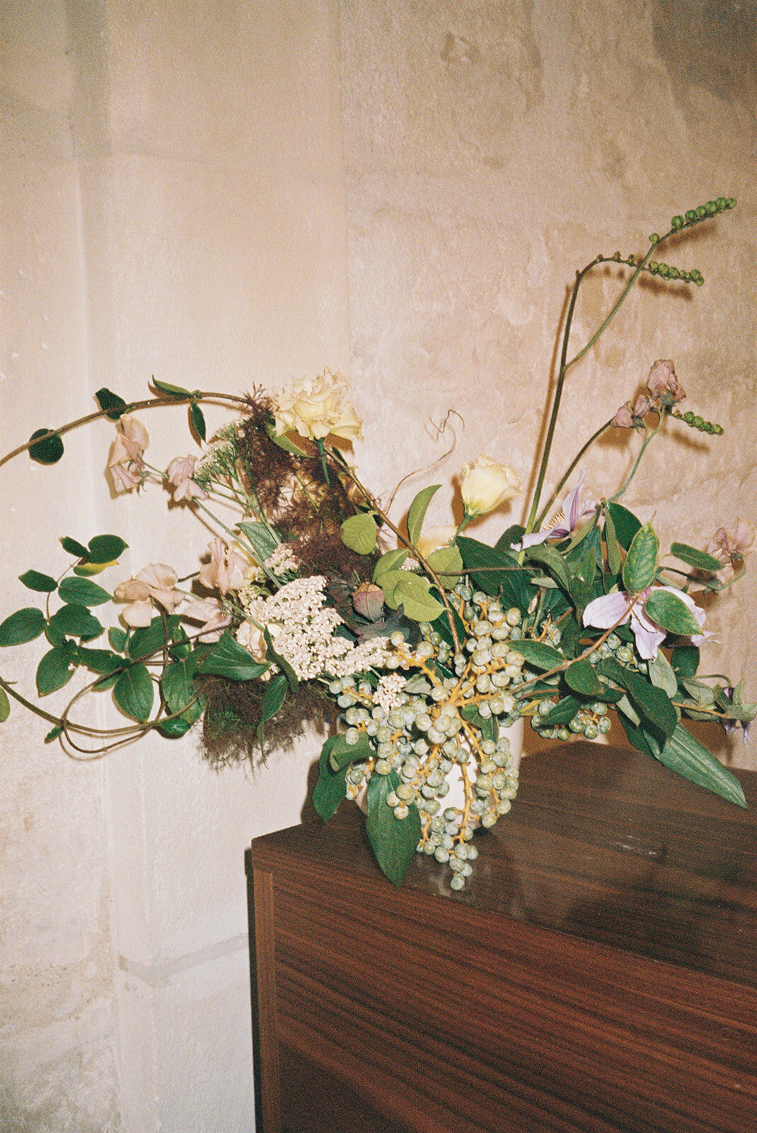 Flora_And_Grace_Provence_Analog_Film_Editorial_Wedding_Photographer (97 von 103)
