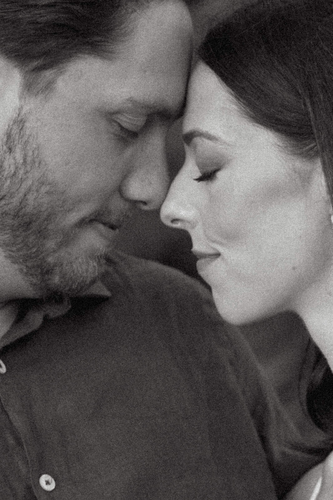 Engagement-Melissa-Harding-Photography-Cavendish-engagement-photographer-PEI-Canada1