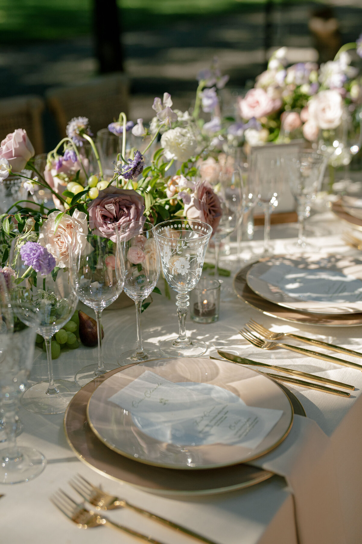 Beaulieu-gardens-wedding-Elizabeth-Warrick-Roque-Events-57