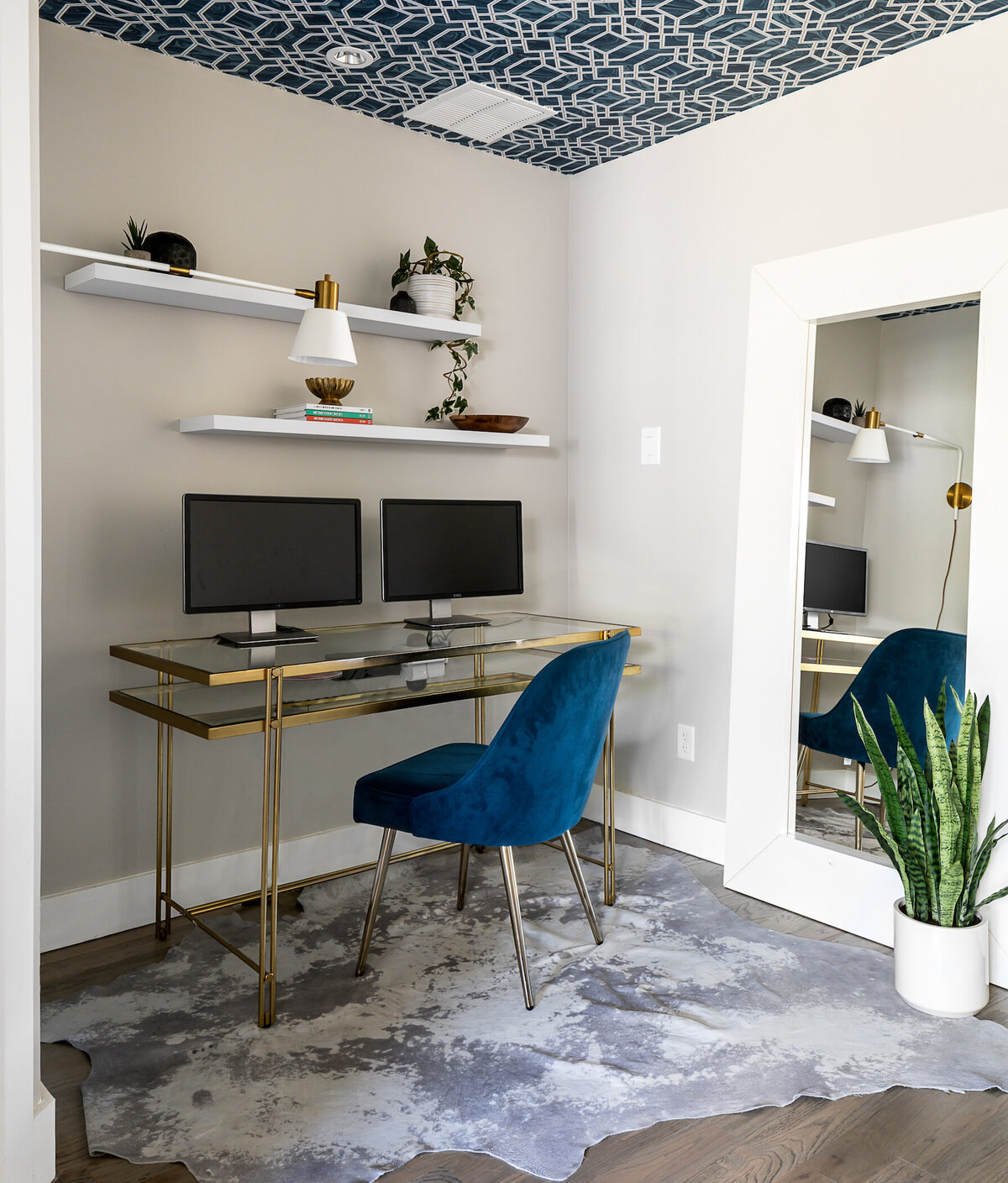 rebekah-nicole-interiors-nora-home-office