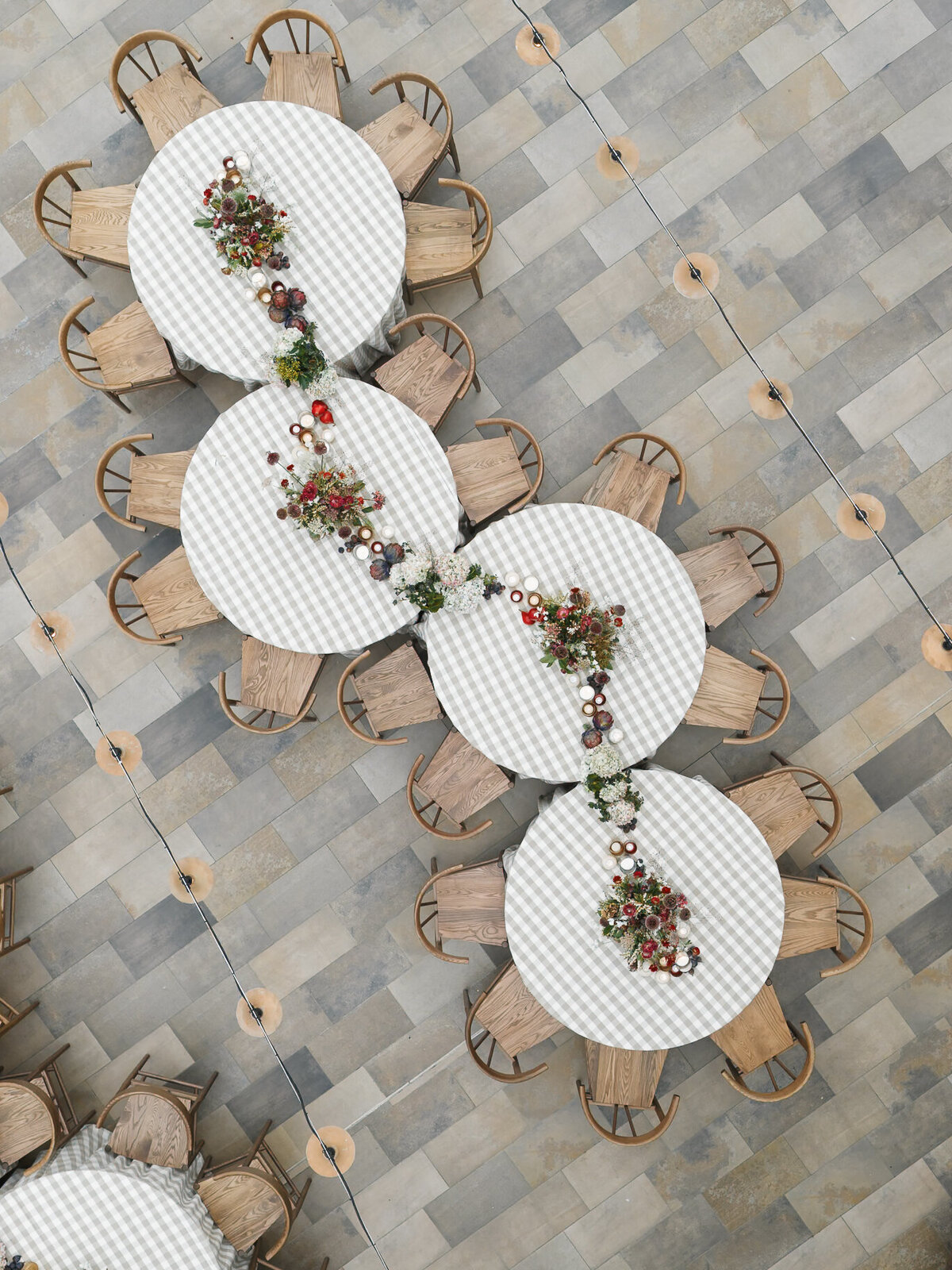 Neal & Catherine Details - Holly Sigafoos Photo-38