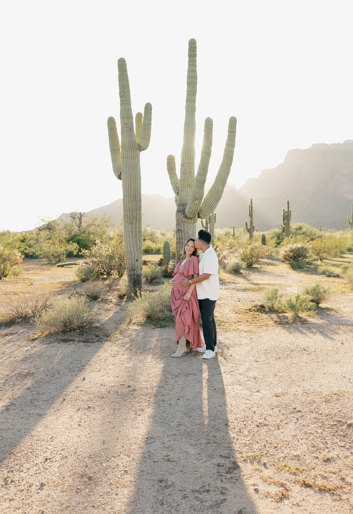 RobinsonMaternity-47