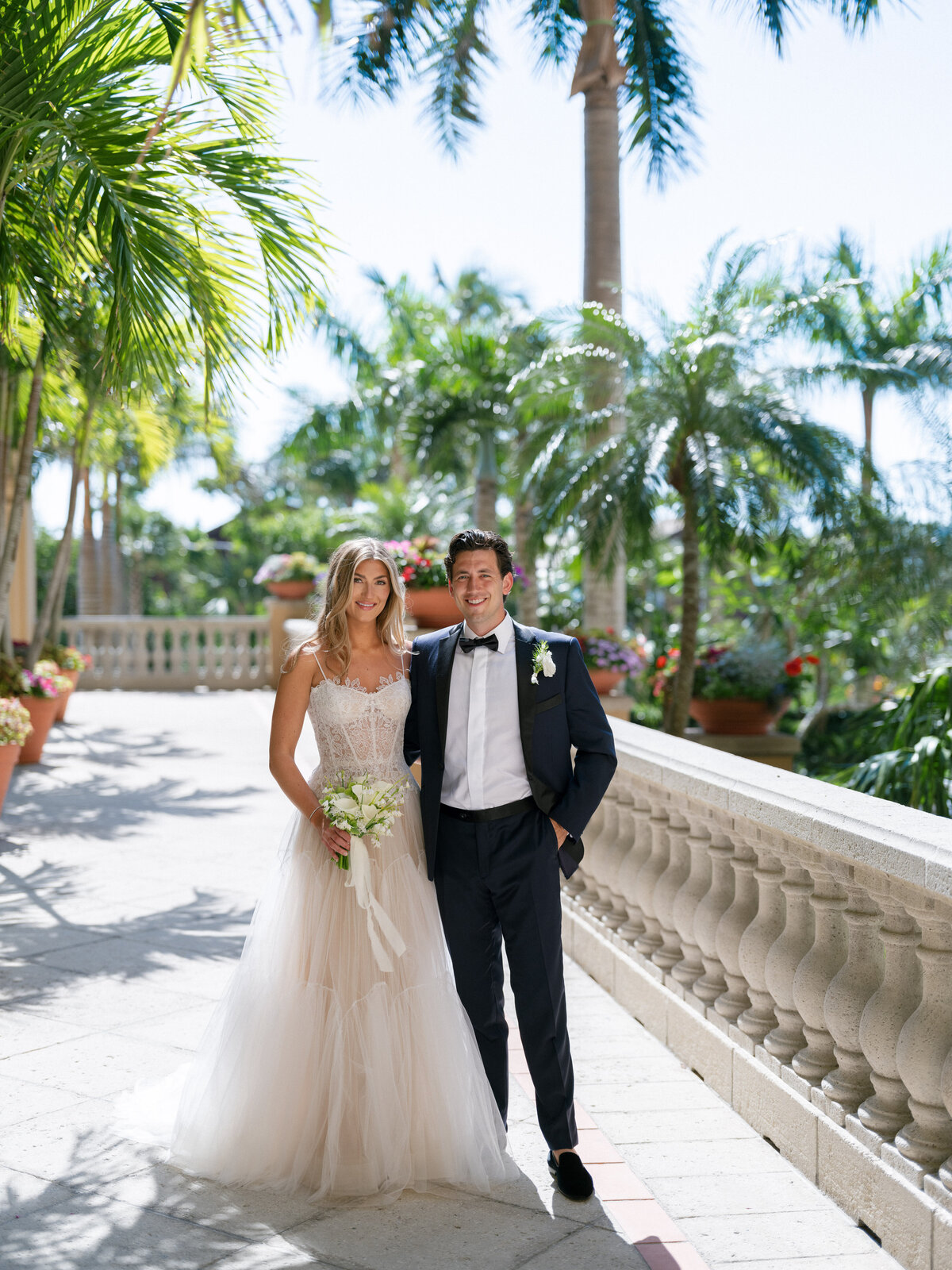 ritz carlton naples florida destination wedding photographer-25