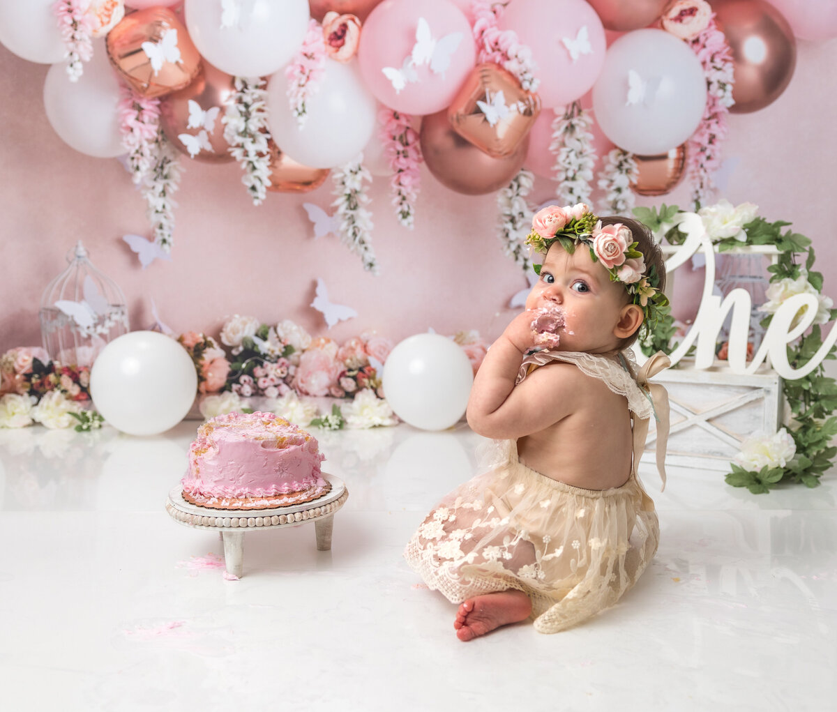 carolinas1stbday-14