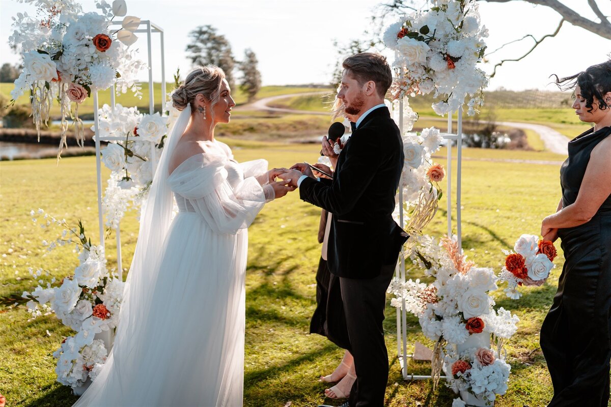 New South Wales Photographer (34)