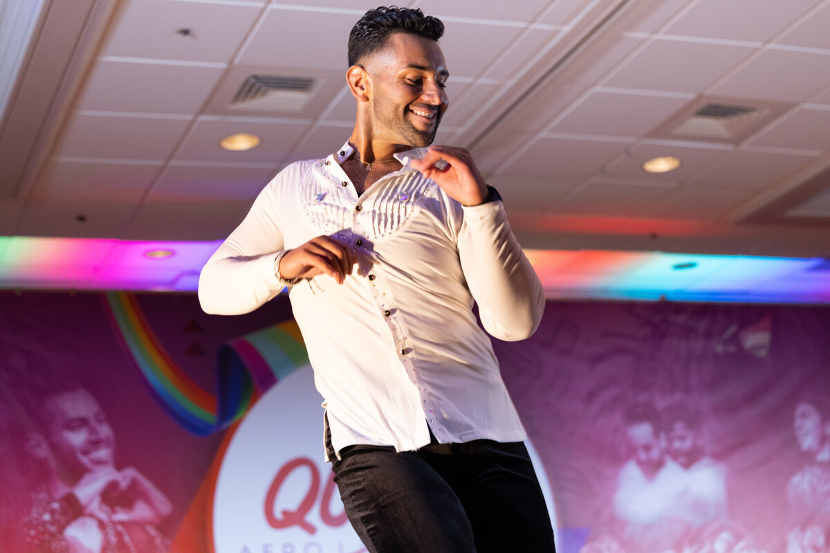 Queer-Afro-Latin-Dance-Competition__220610_9217