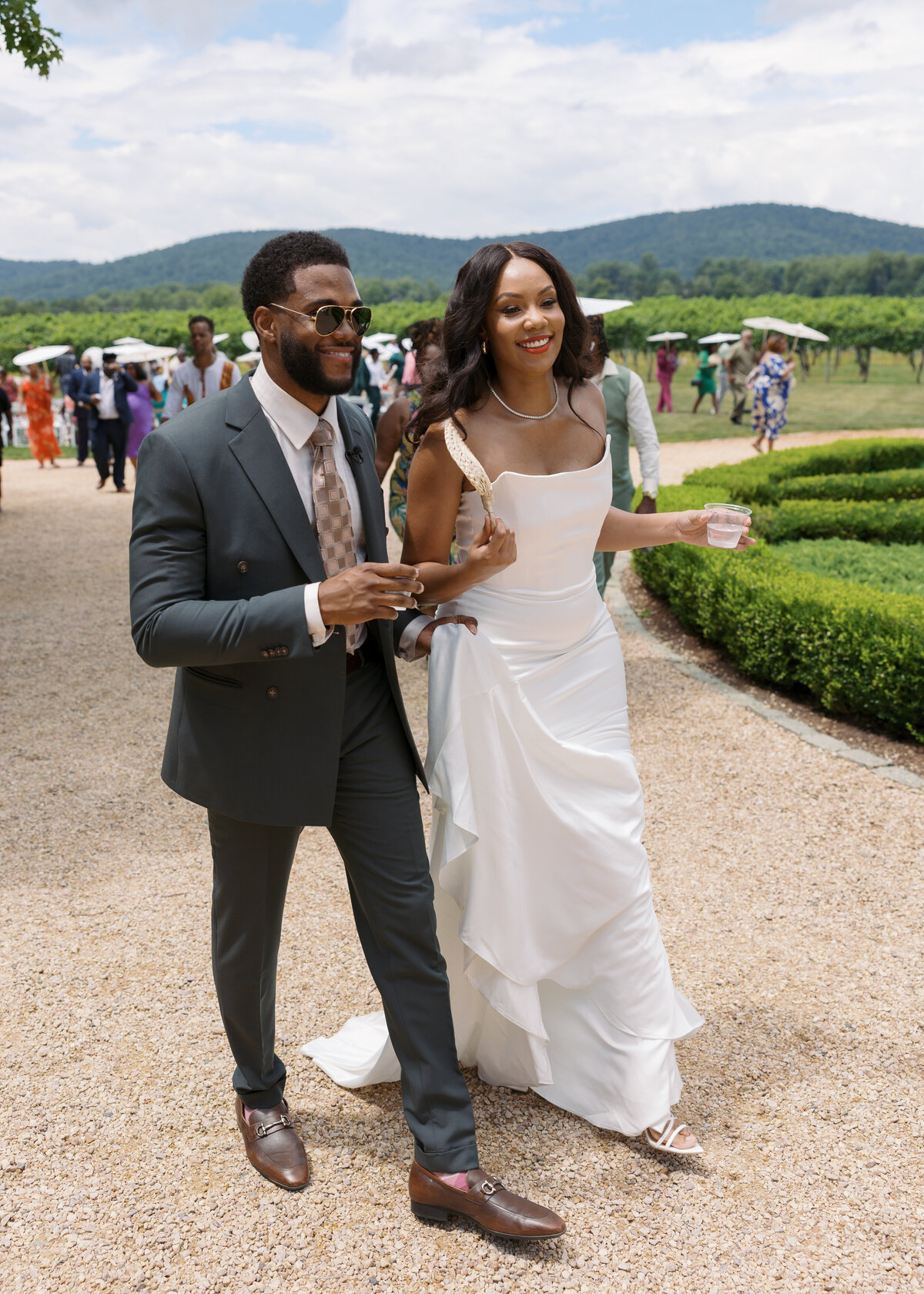 Ciara+Jerome_SDP-2699