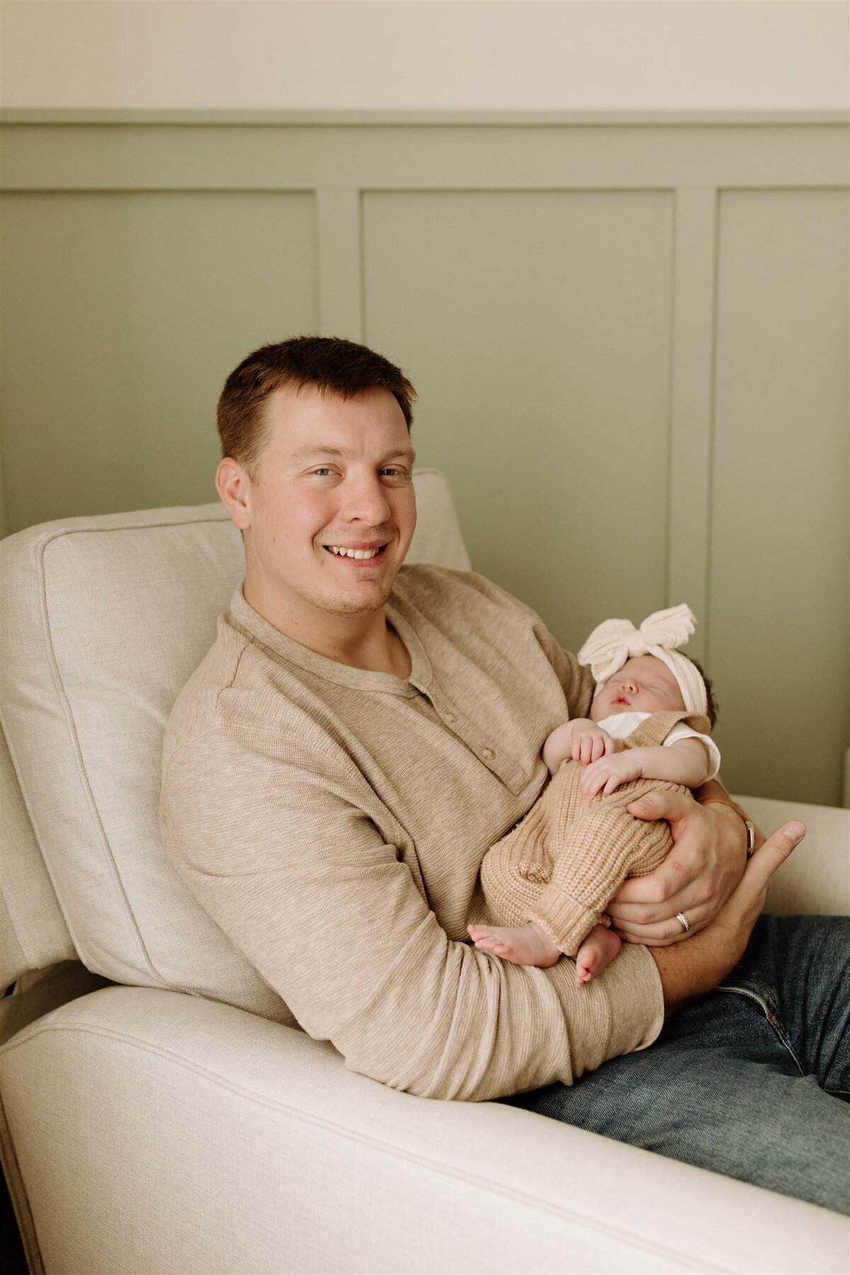 Family Photos_Erin Ren Photography-108