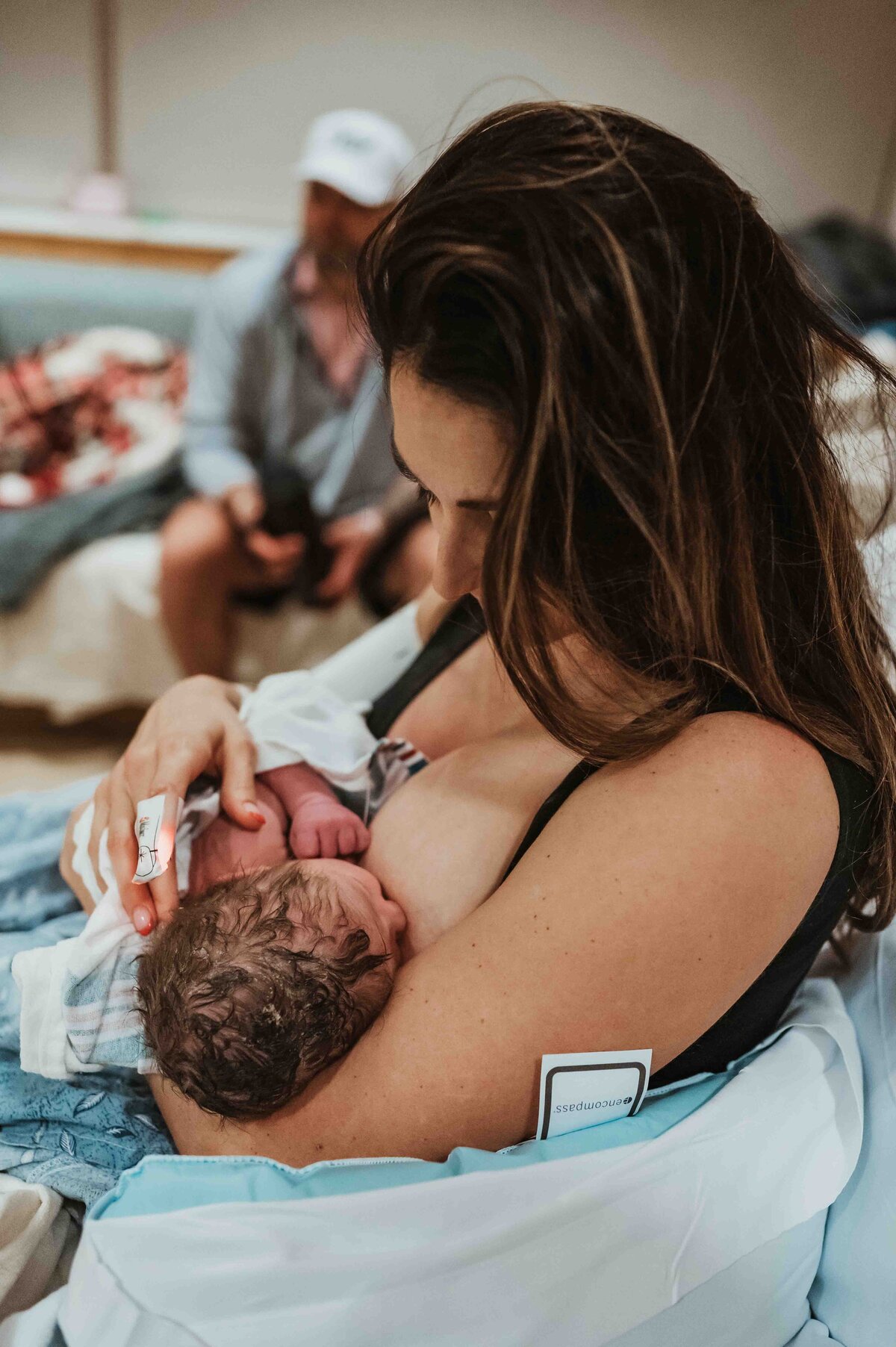 magee-womens-hospital-birth-photographer-54