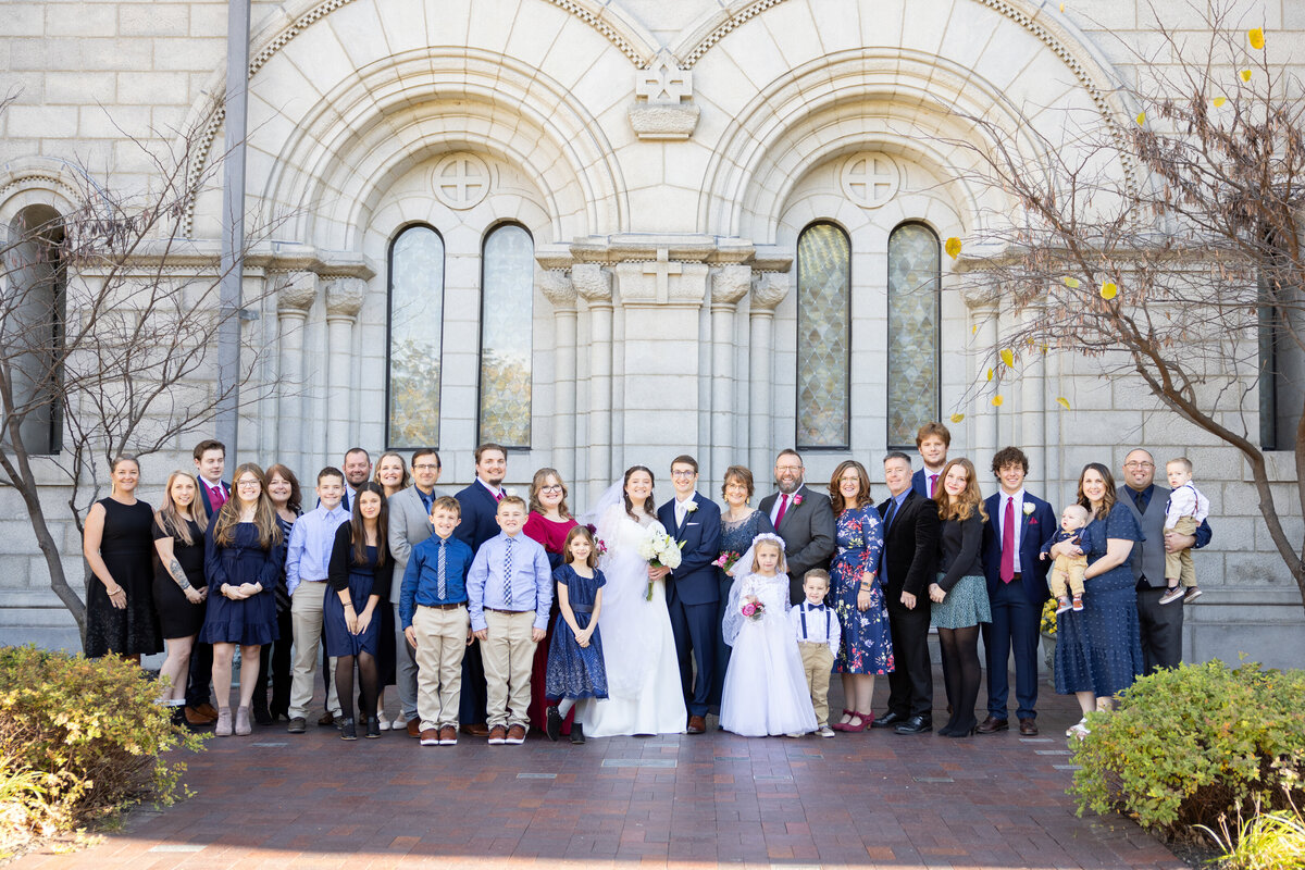 LamonsWedding-401