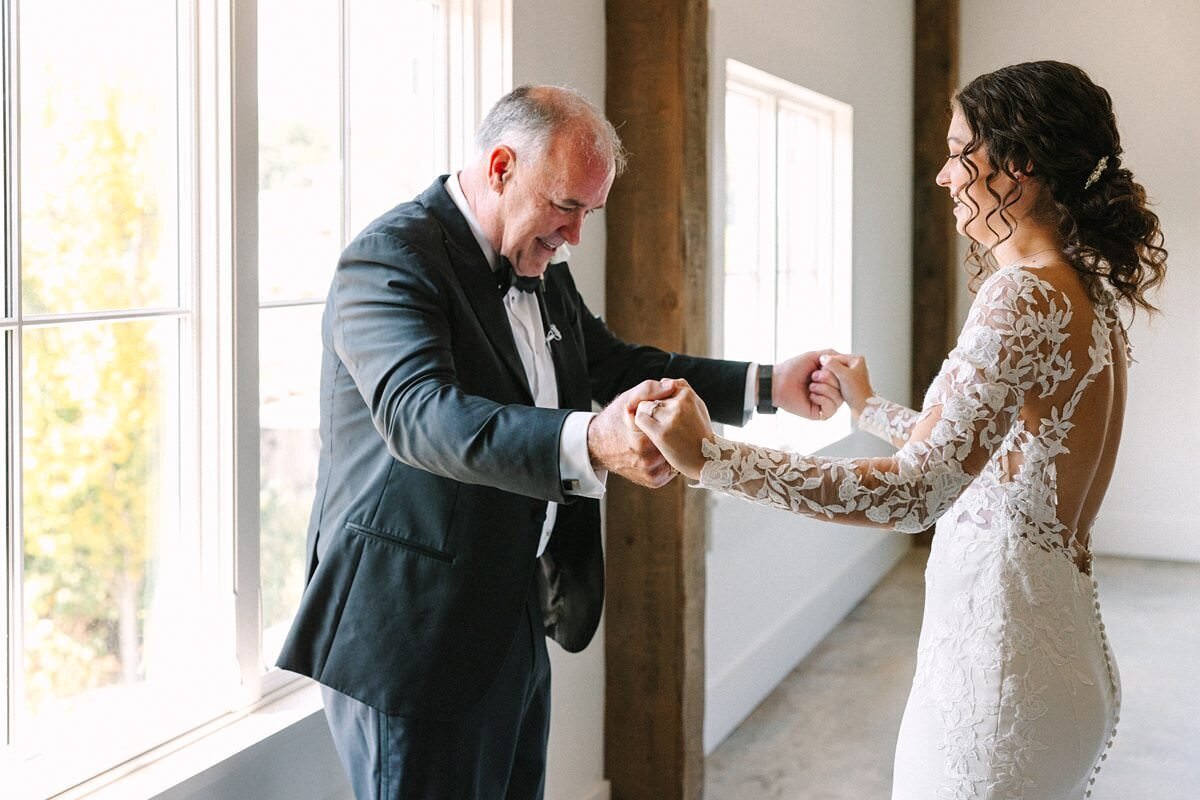 Bride and Groom Wedding Portaits Kelynn and Mathew Evansville Owensboro137