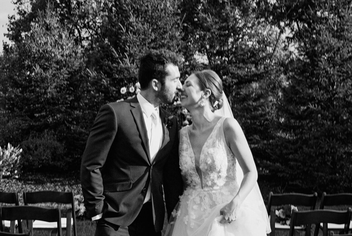 Venue 3 Two Rose-inspired wedding on film-44