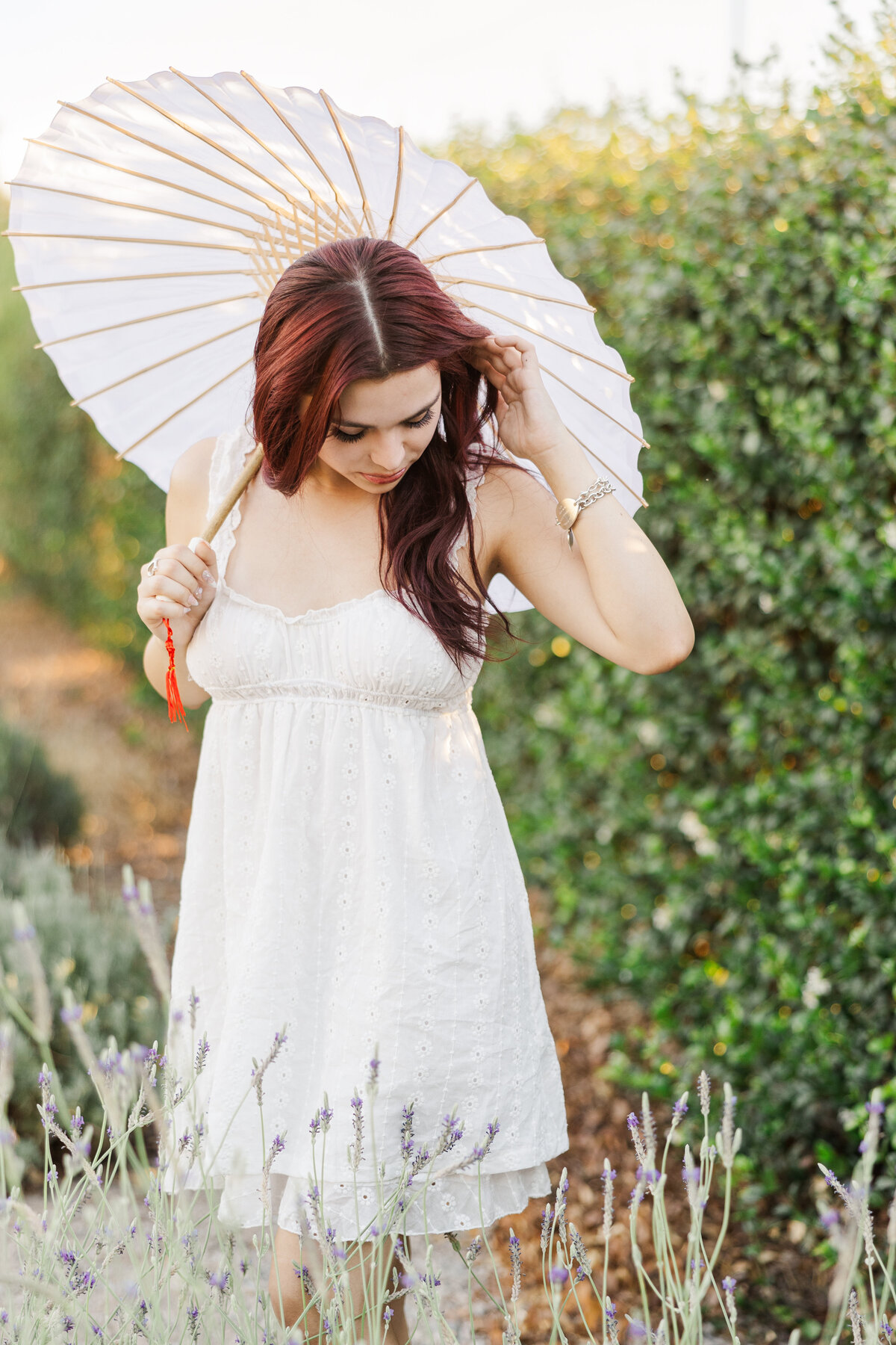 Blue-Door-Blooms-Ariana-Senior-192
