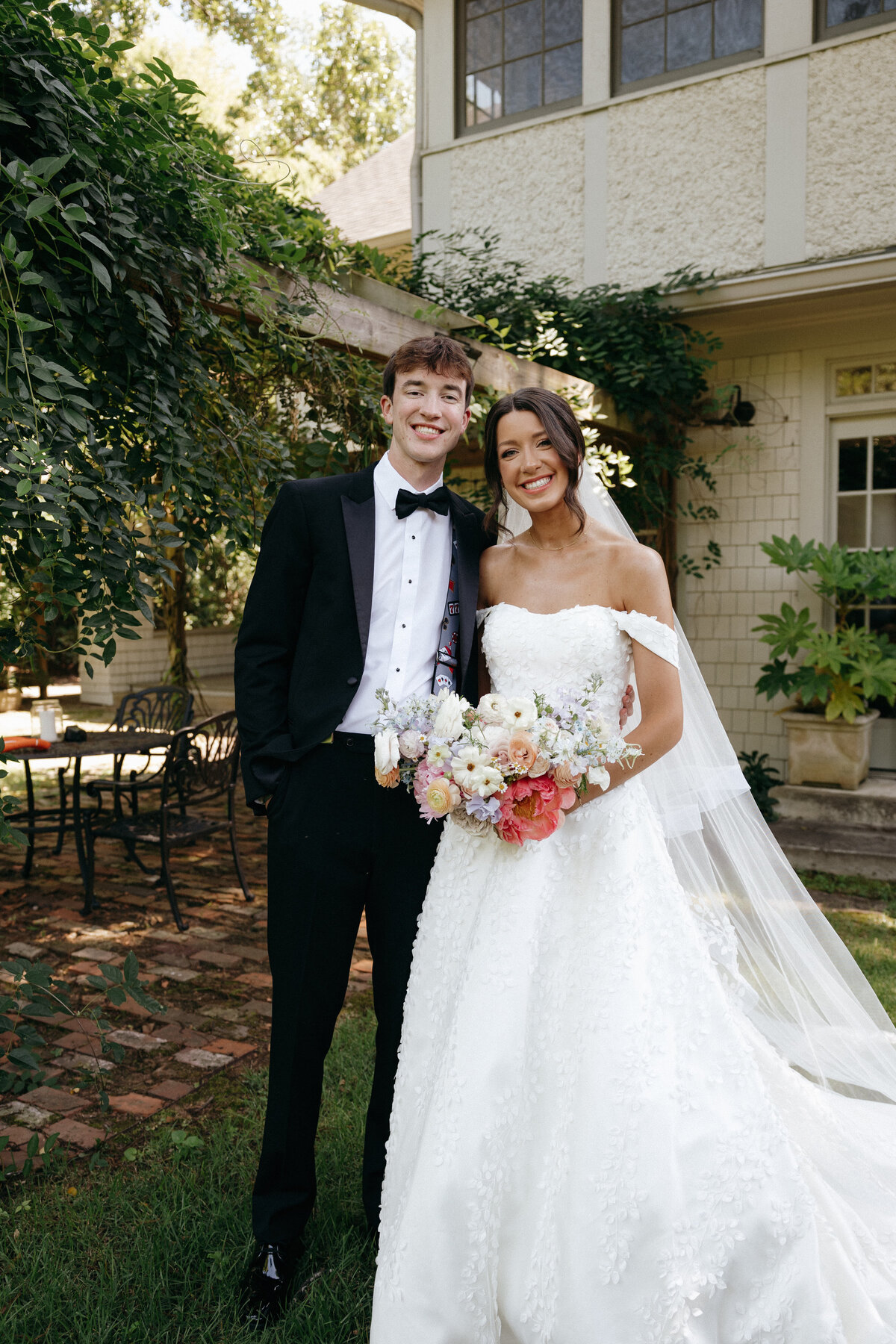 crosswedding-9368