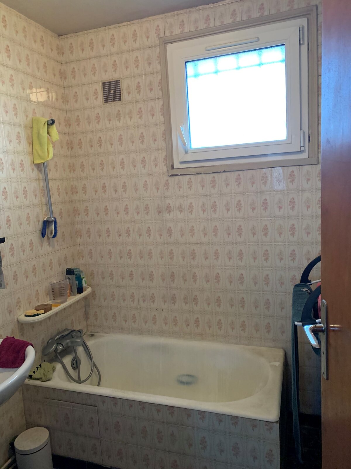 8-Sandrine-Meurice-Décoration-aménagement-petite-surface