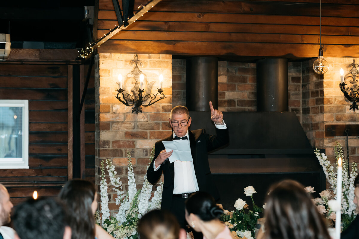 Zonzo Estate, Courtney Laura Photography, Yarra Valley Wedding Photographer, Jaclyn and Fletcher-981