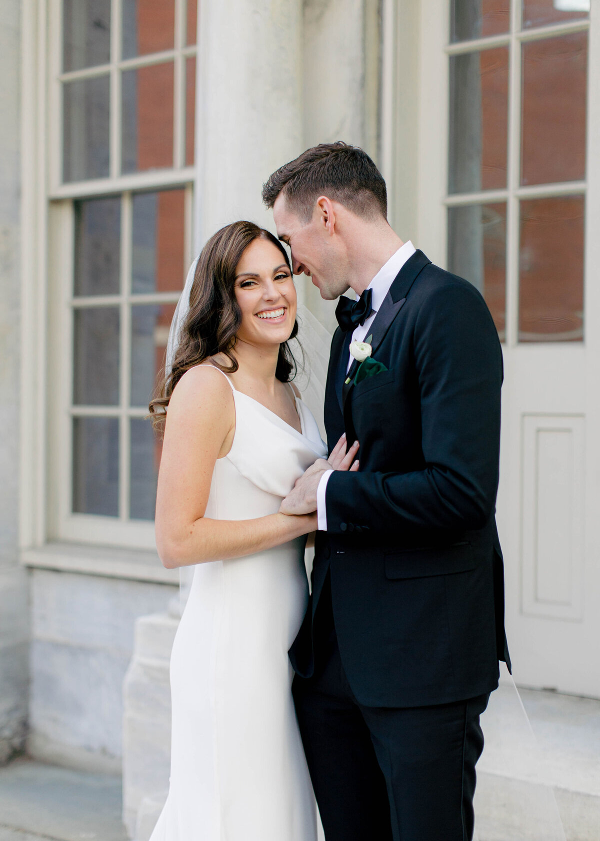 Dougherty-Wedding_VMP-614