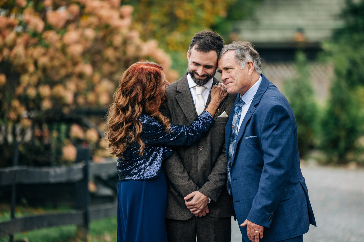 KOD_NewJersey_wedding_photographer_photographer_020