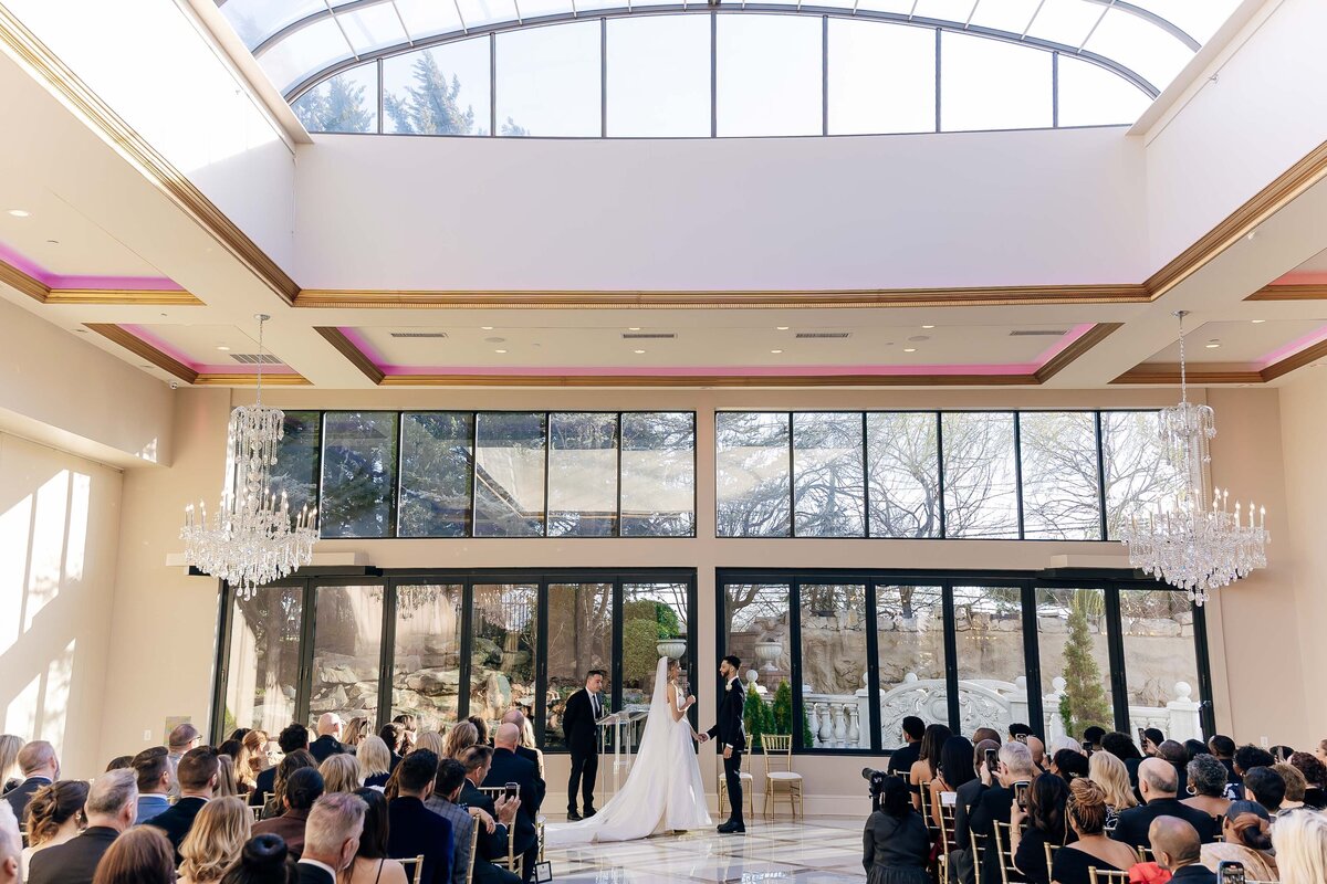 Ceremony-151