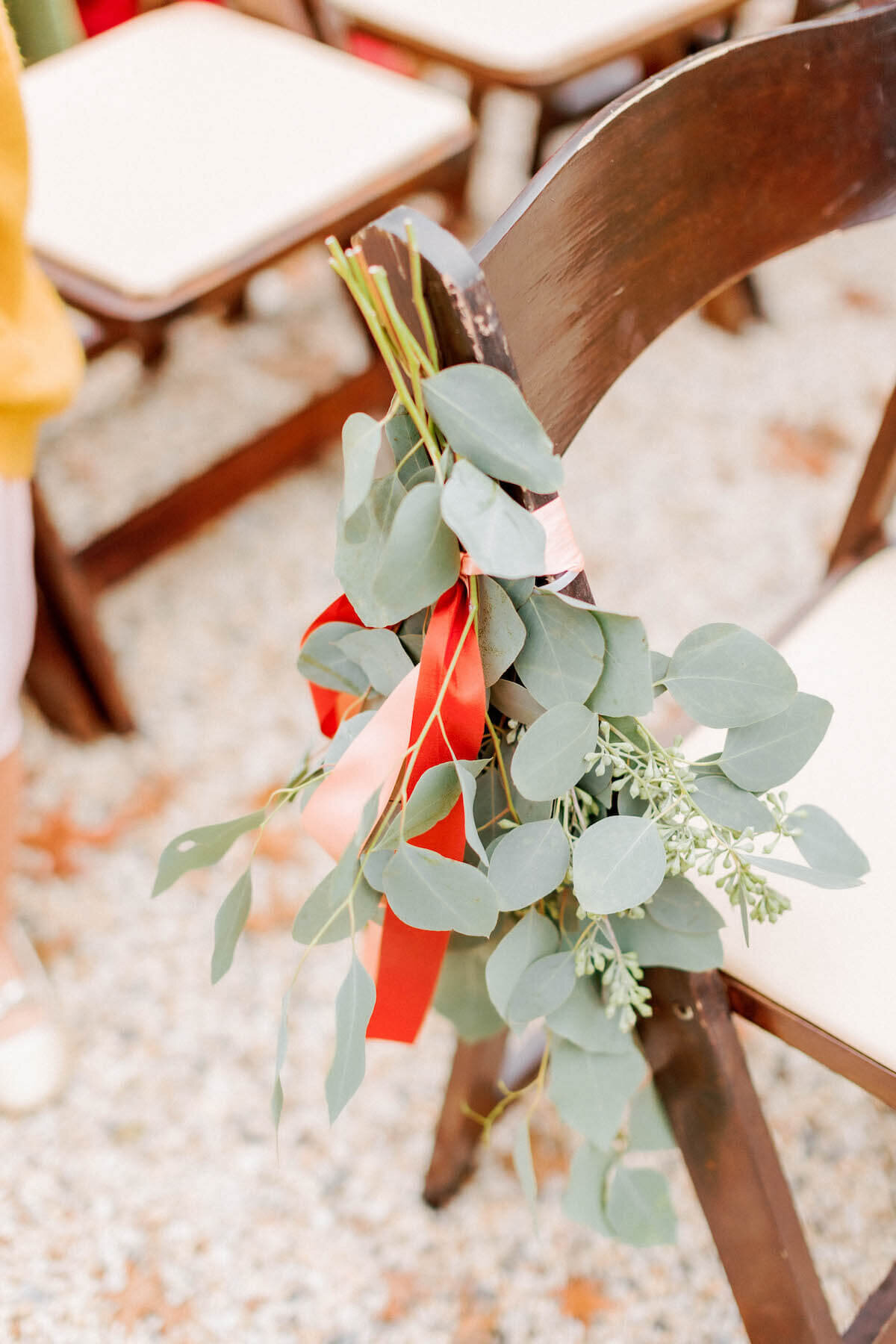 EsteJonWedding11