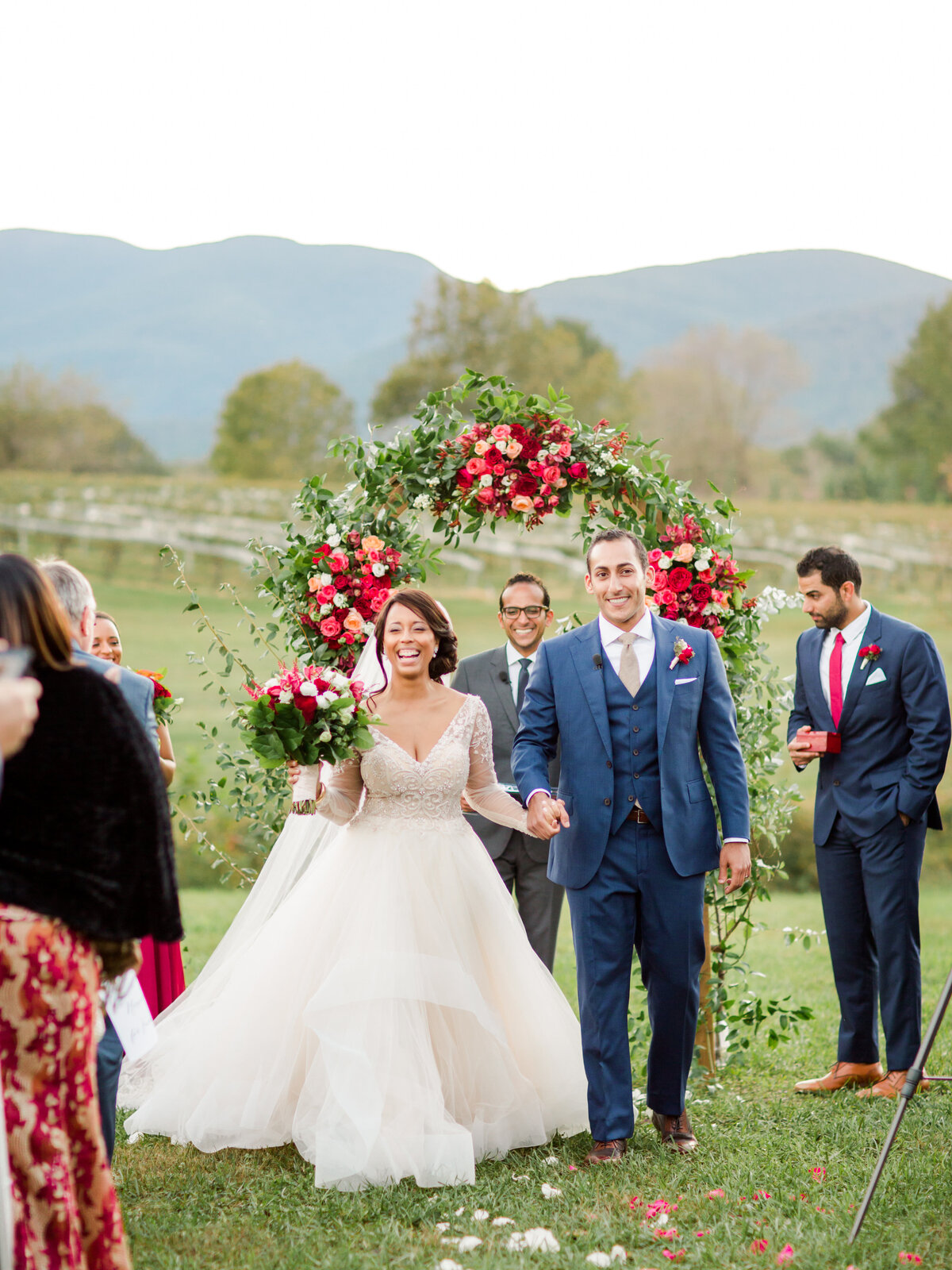 veritas-winery-wedding-photographer-wedding-dj-pt-event-group-3