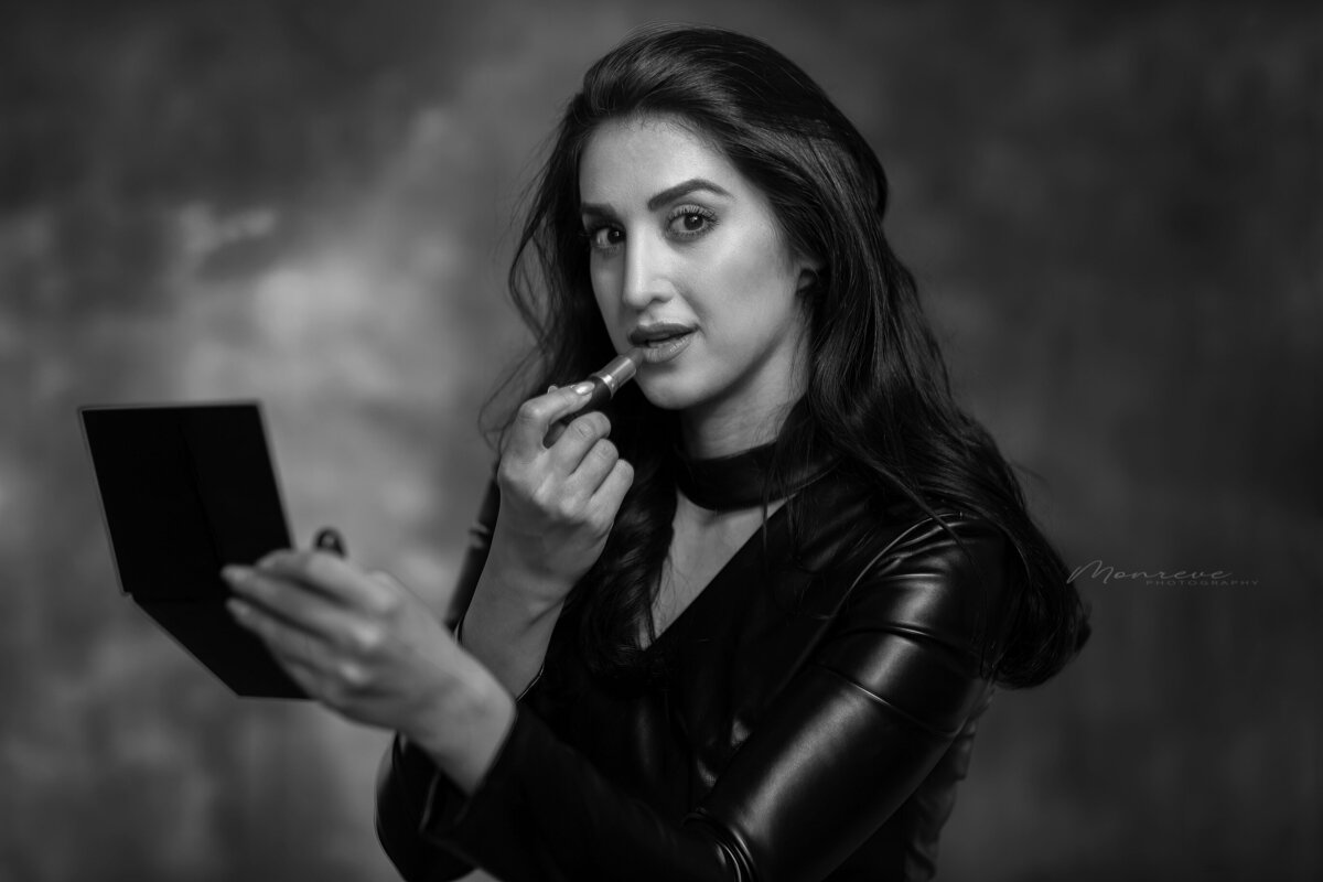 EOSR0270-Edit-Edit-2