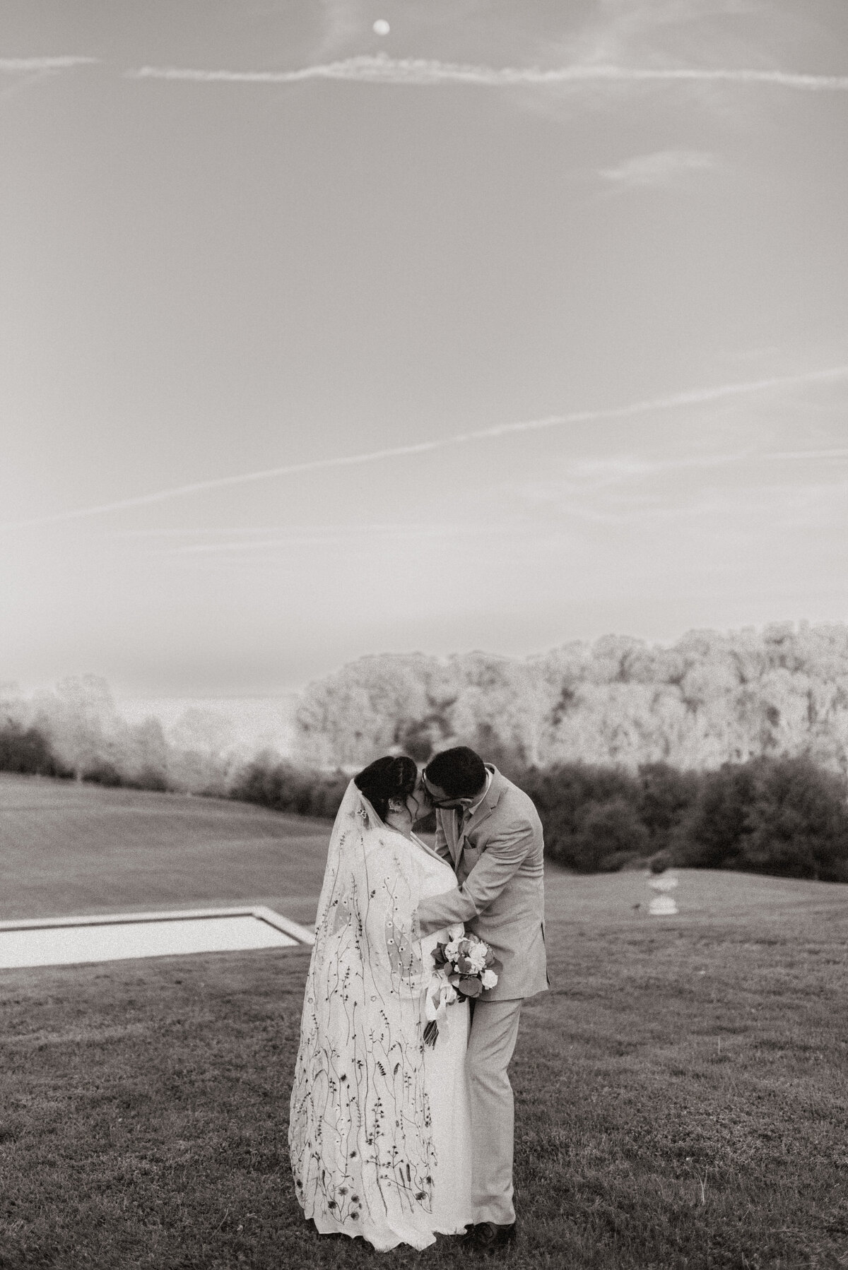 GT.Wedding.AlexisFrazierPhotography2023-873