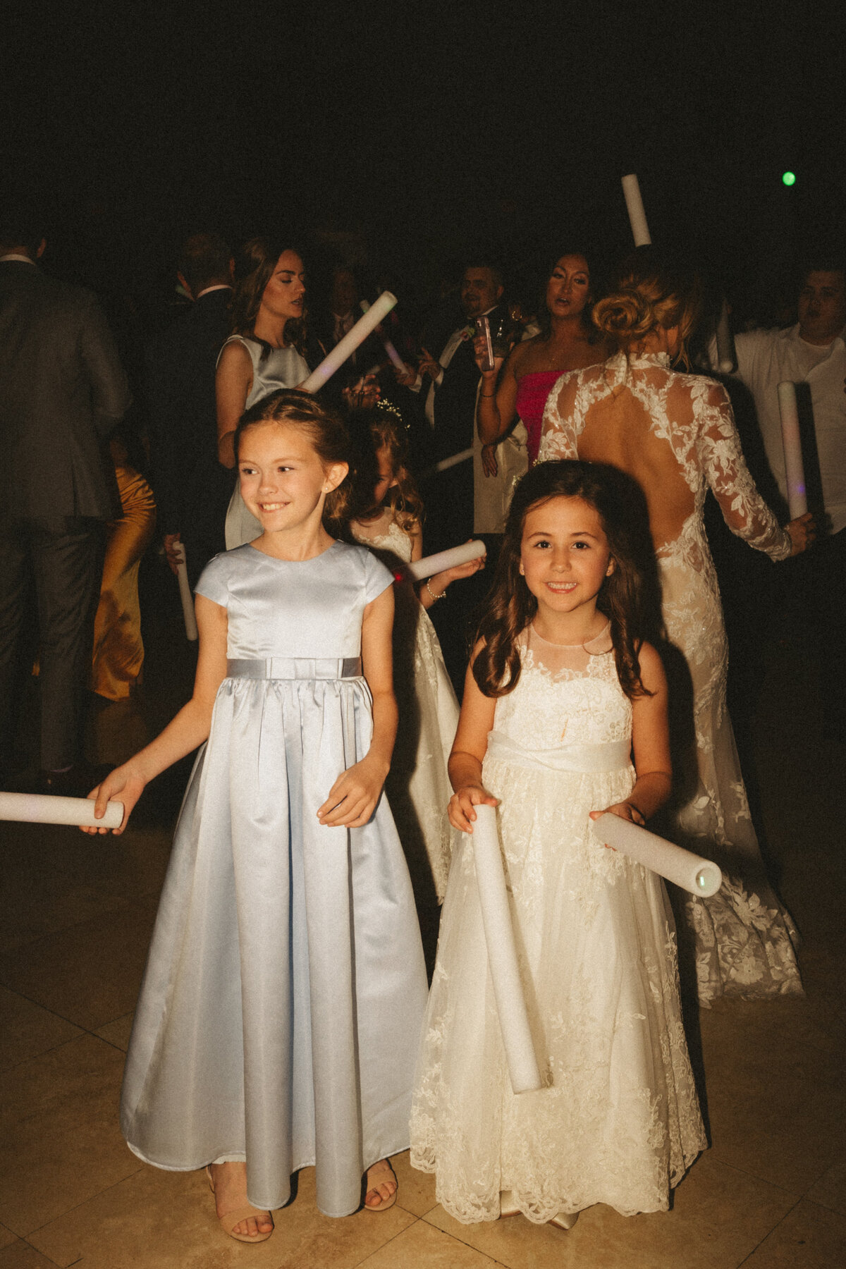 Percle-Dance-PaytonHartsellPhotography-1555