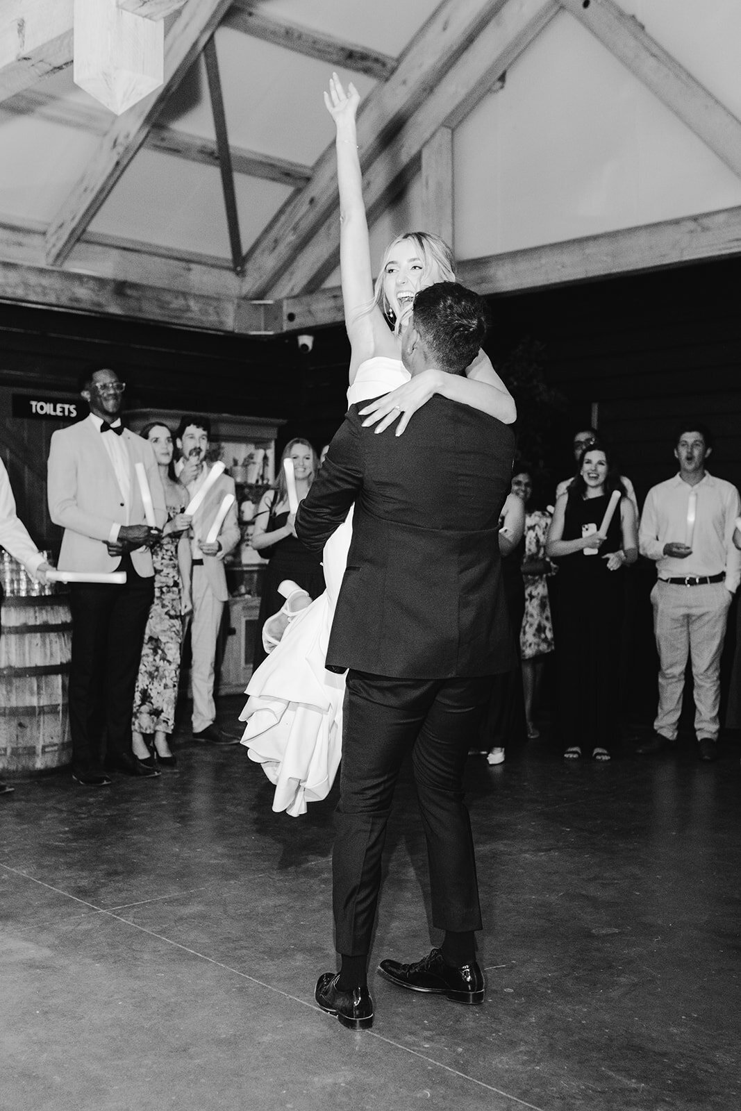Sneak peek (188 of 195)