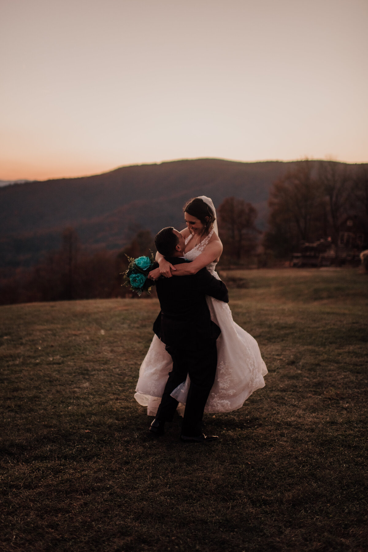 AD.Wedding.2023.AlexisFrazierPhotography2023-1063