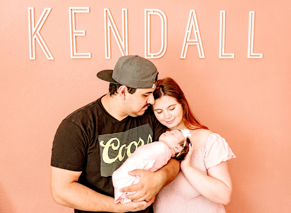 Arizona-Newborn-Photography-143