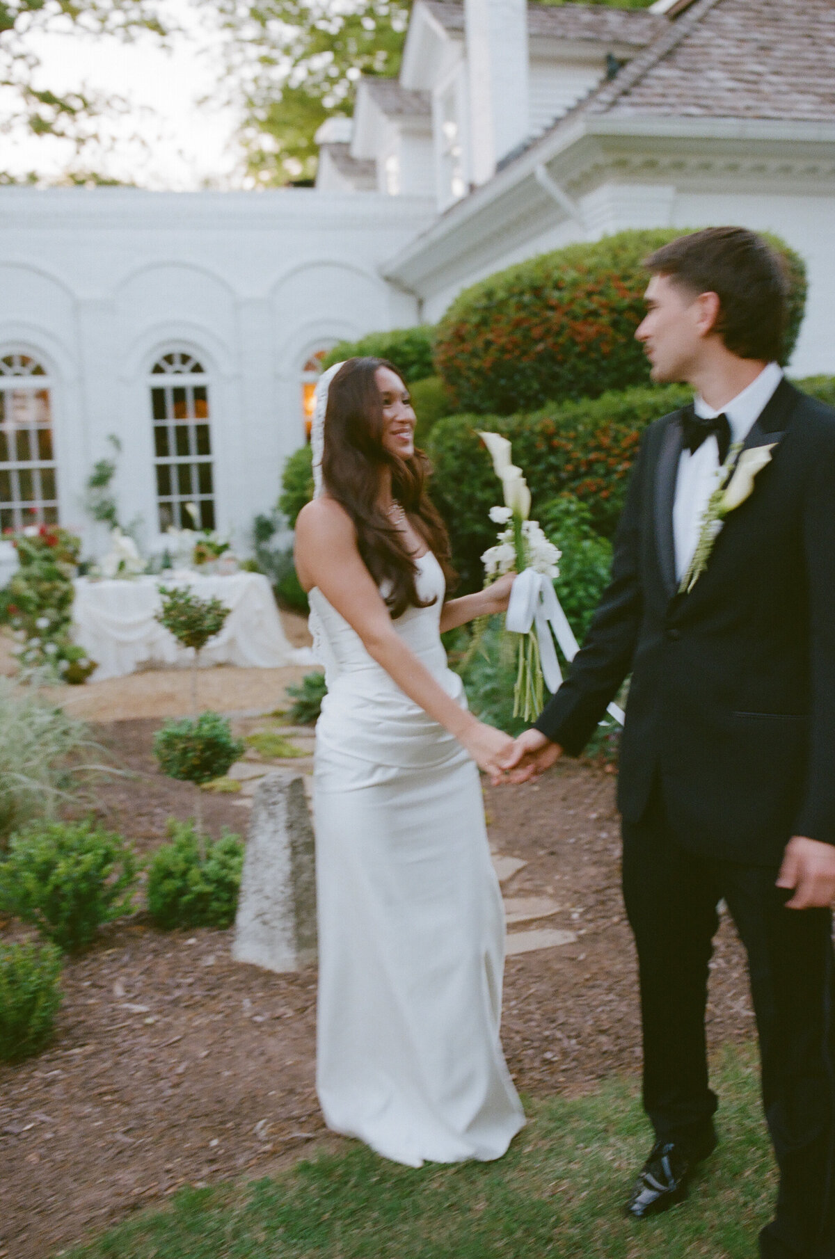 MauraDavidson_EastCoastWeddingPhotographer-006946490009