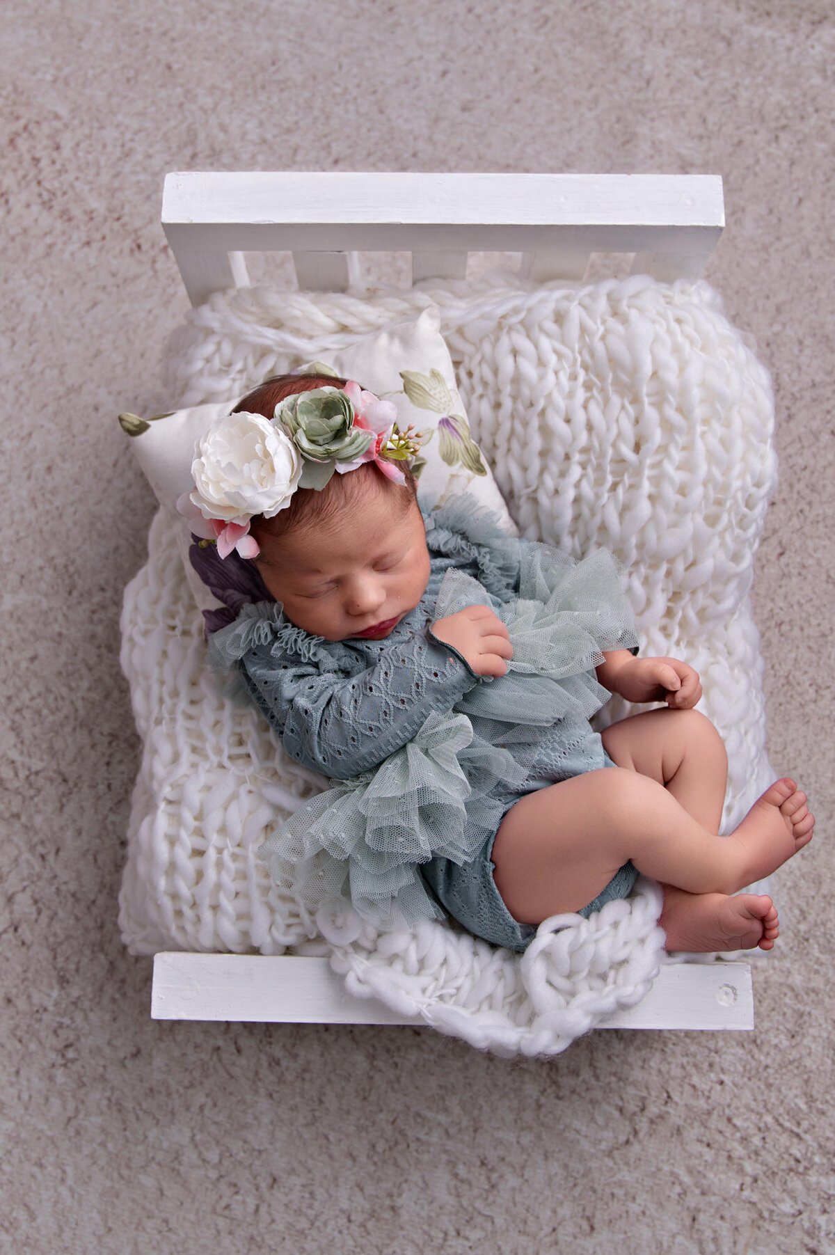 pretoria-newborn-photographer216